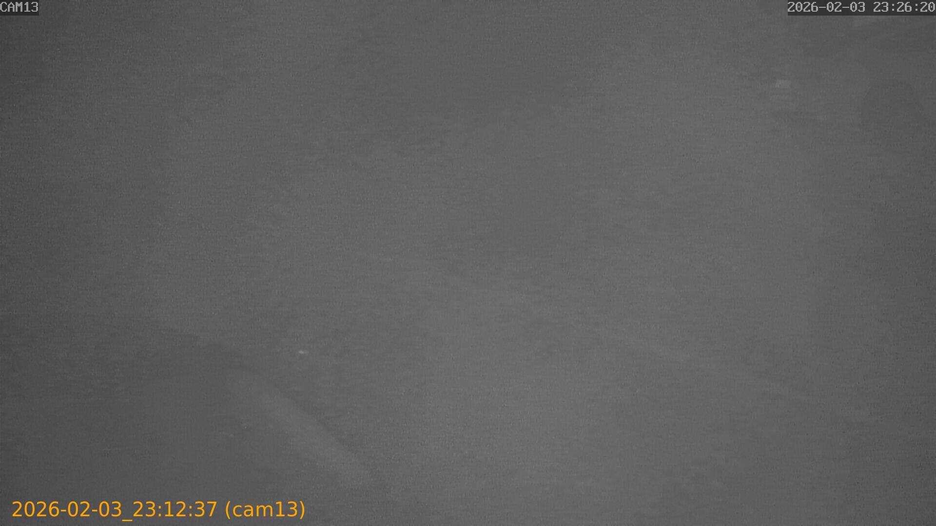 thumbnail_20260203231237