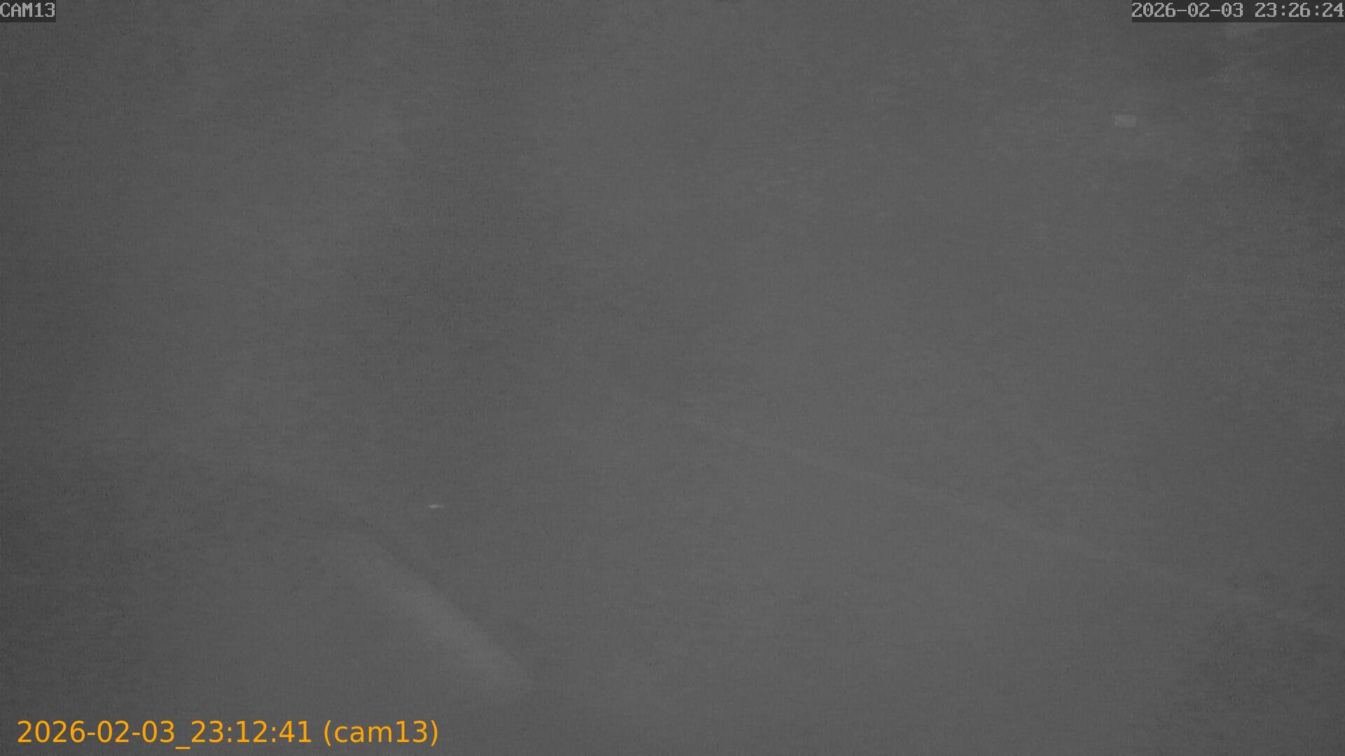 thumbnail_20260203231241