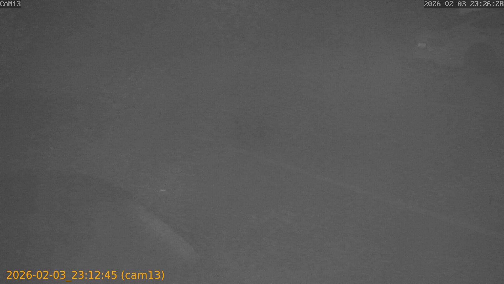 thumbnail_20260203231245