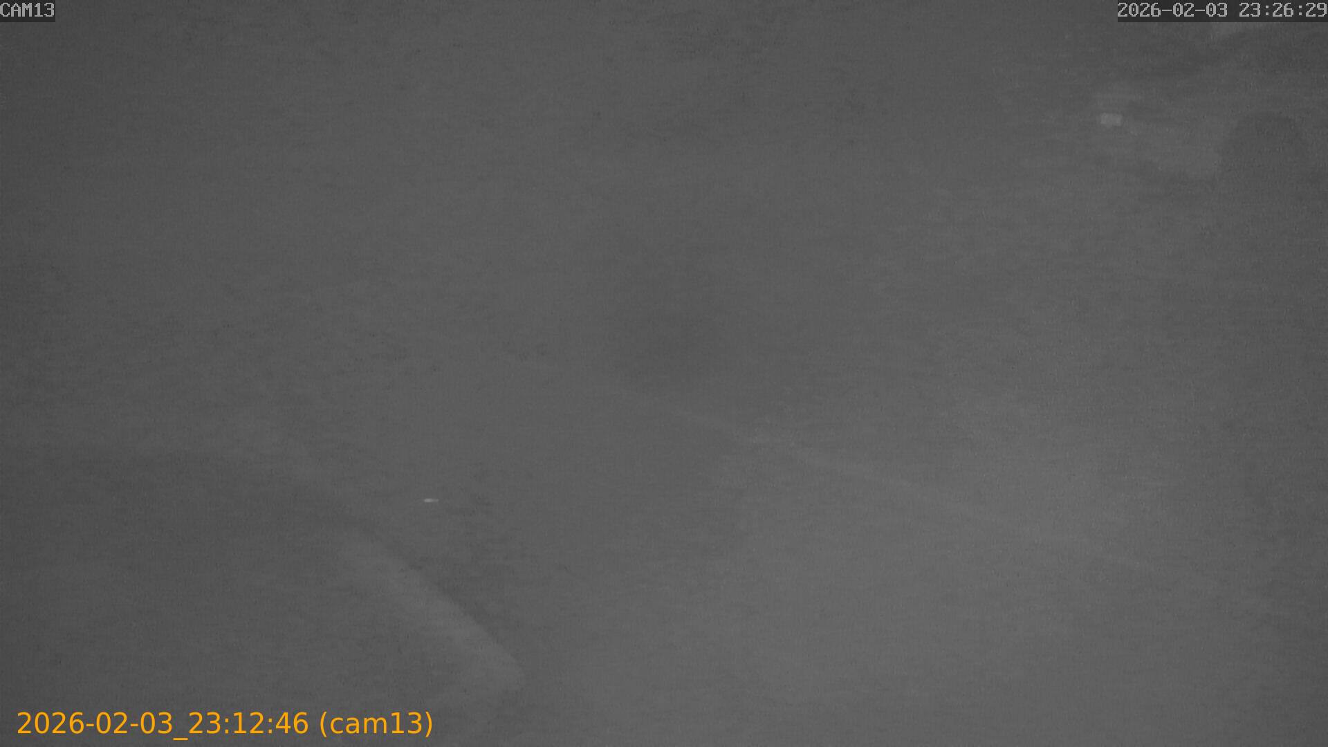 thumbnail_20260203231246