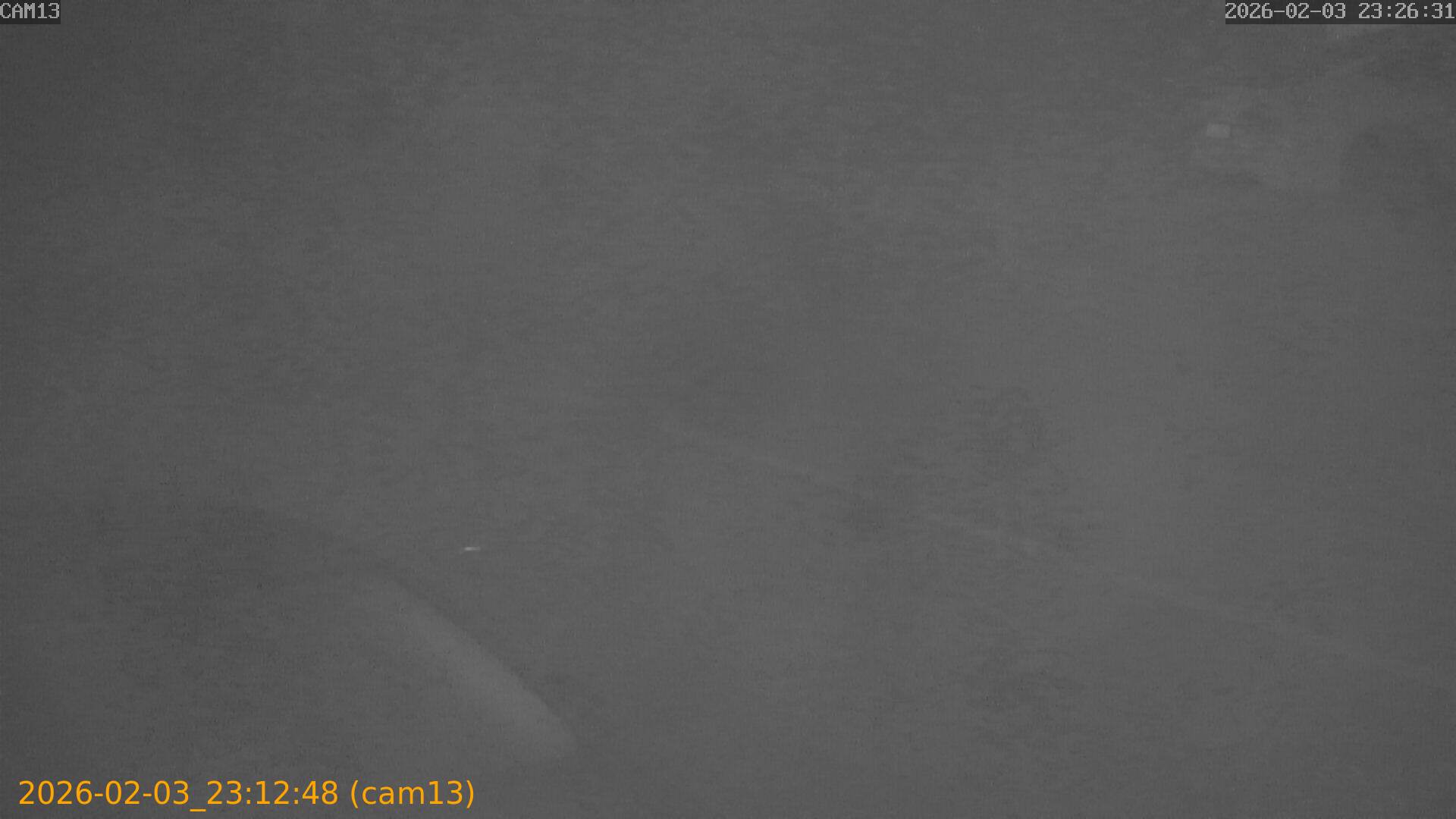 thumbnail_20260203231248