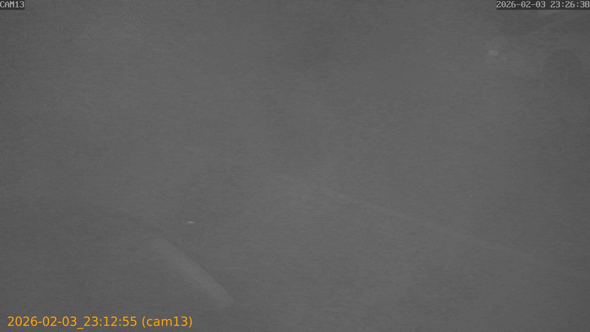 thumbnail_20260203231255