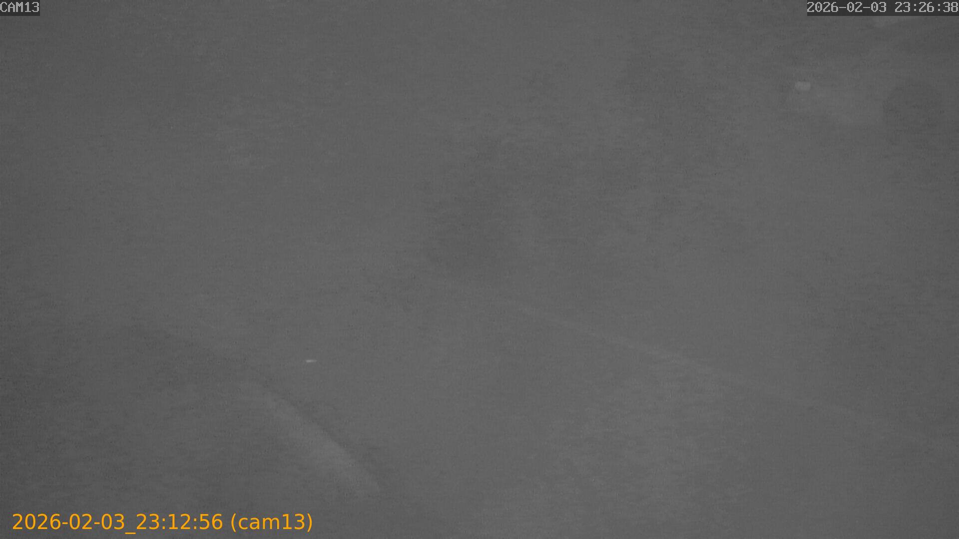 thumbnail_20260203231256