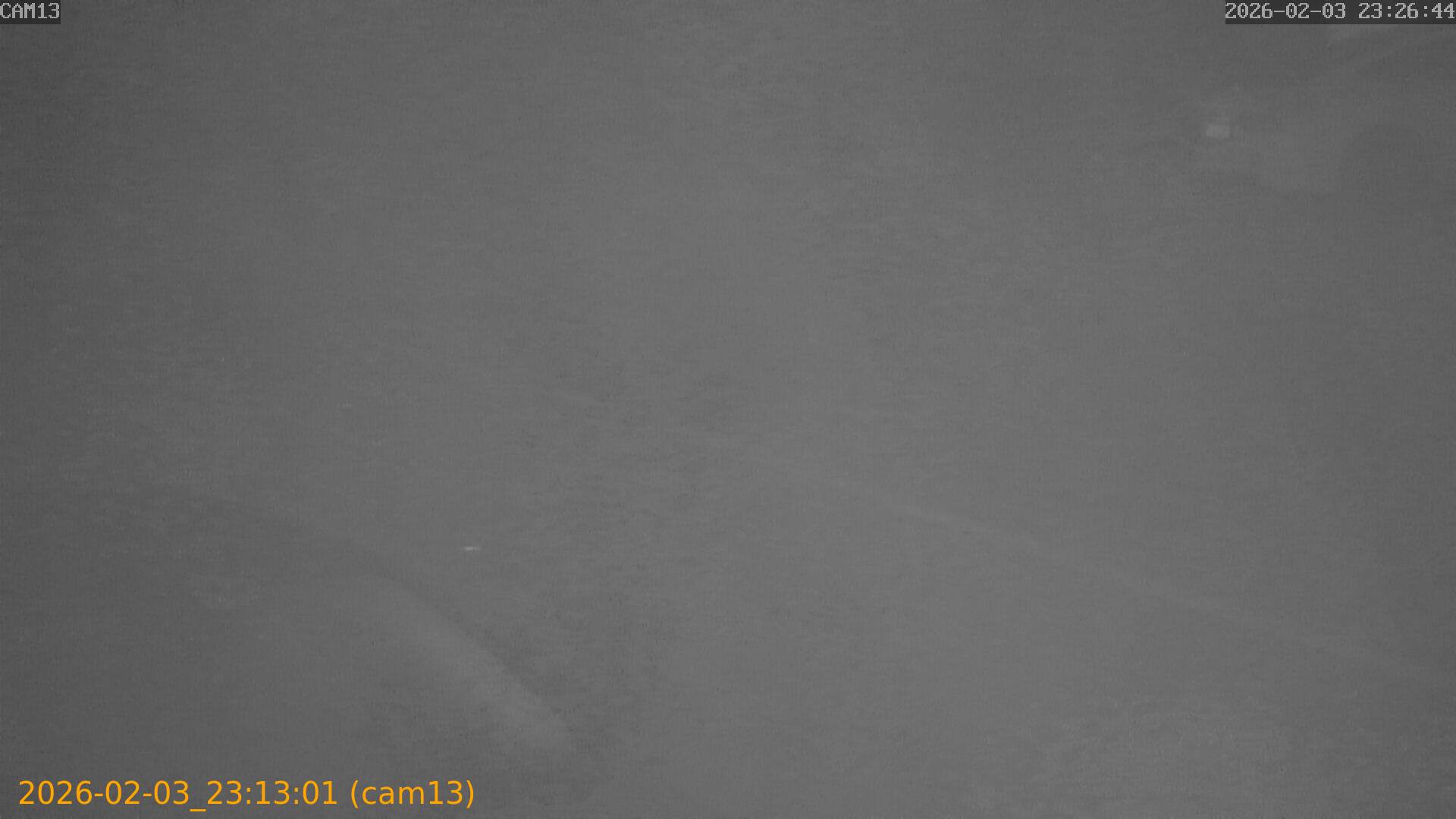 thumbnail_20260203231301