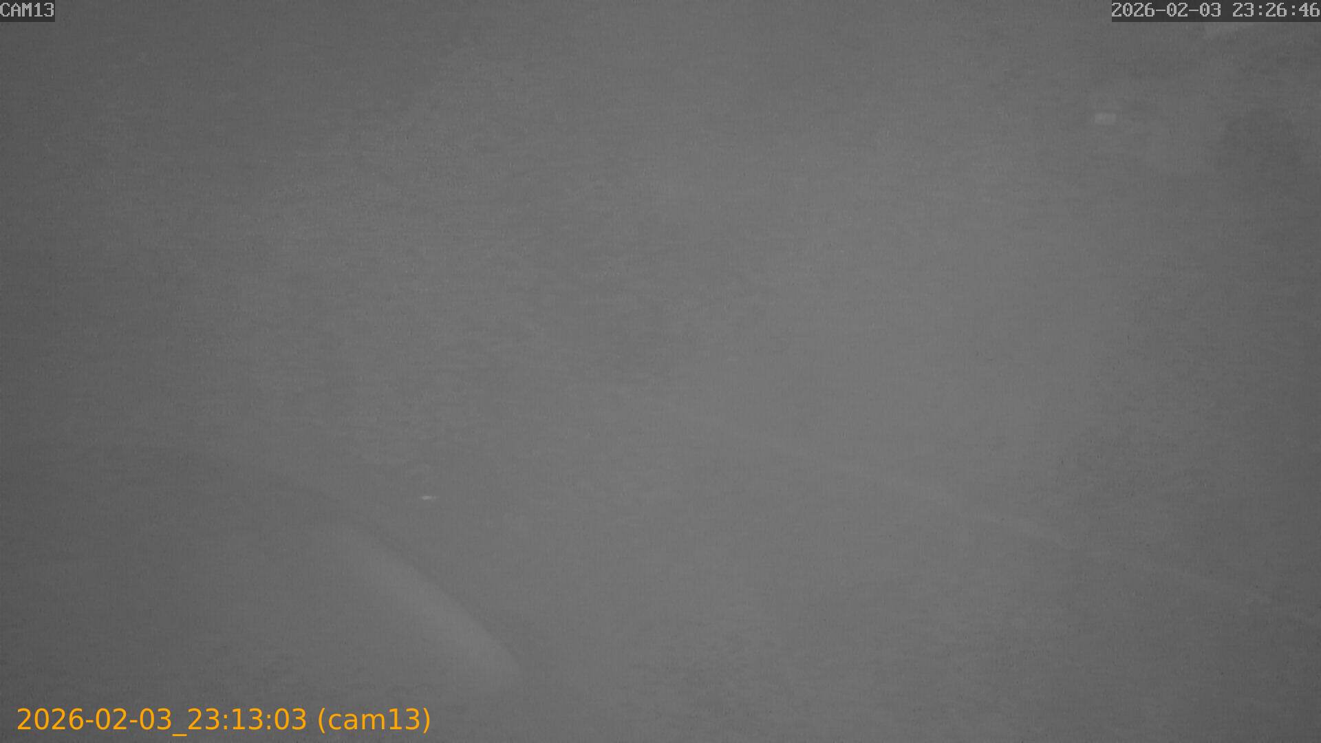 thumbnail_20260203231303