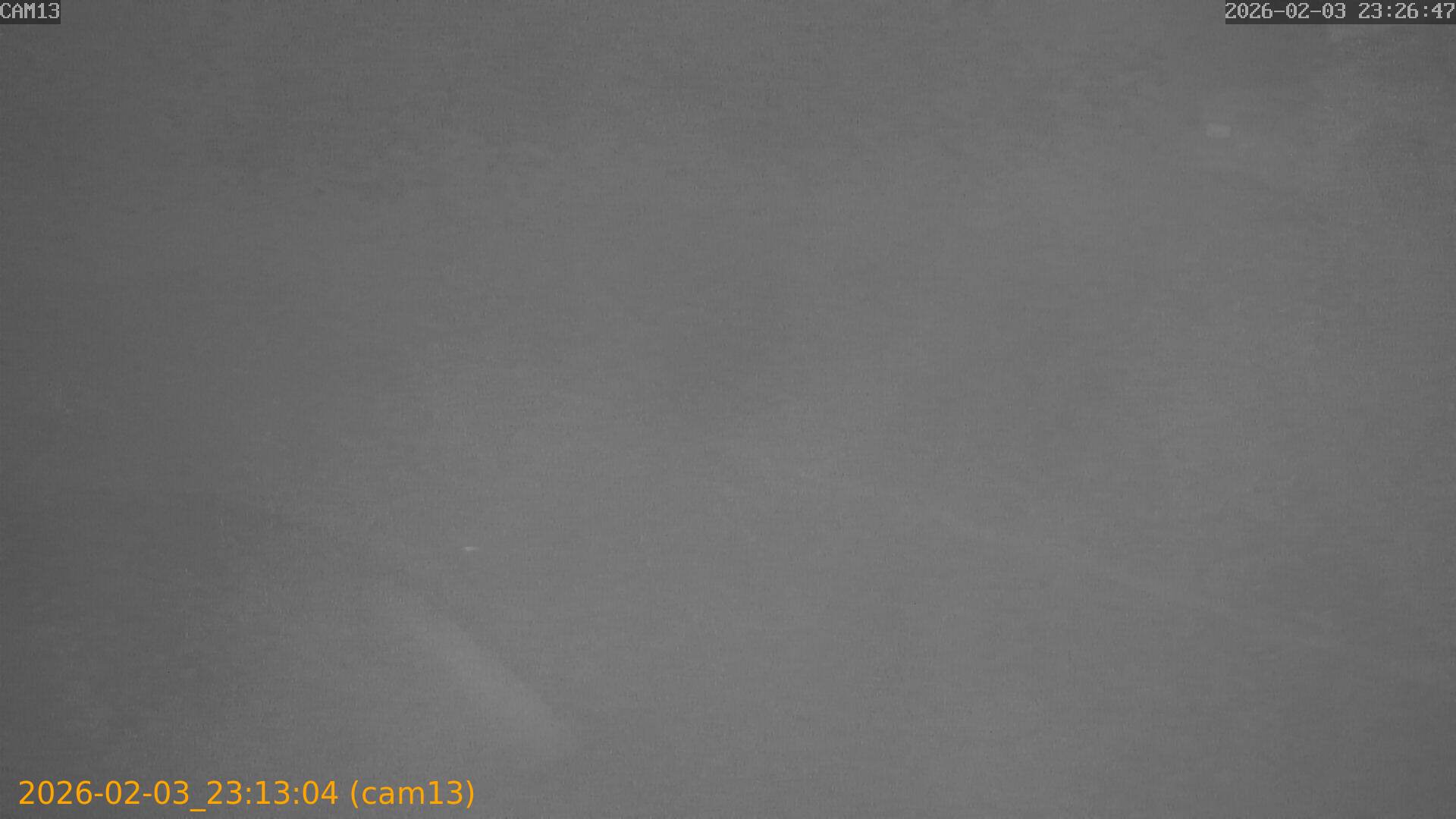 thumbnail_20260203231304