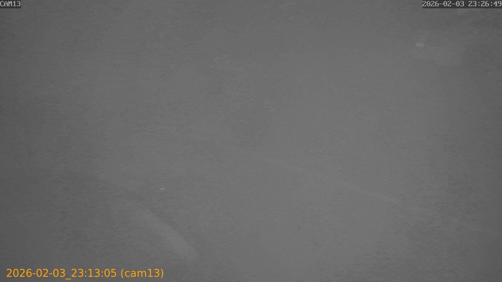 thumbnail_20260203231305