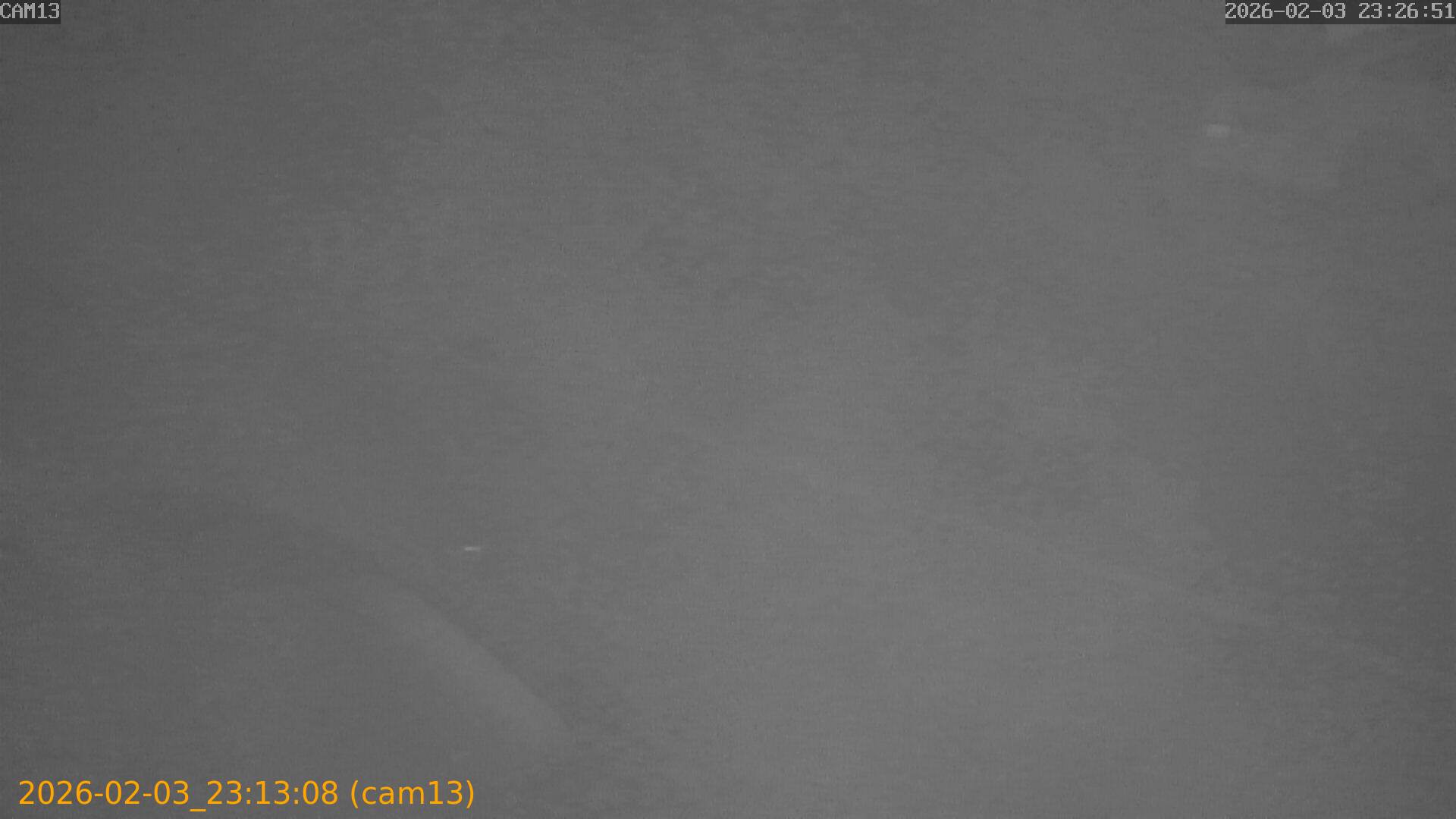 thumbnail_20260203231308