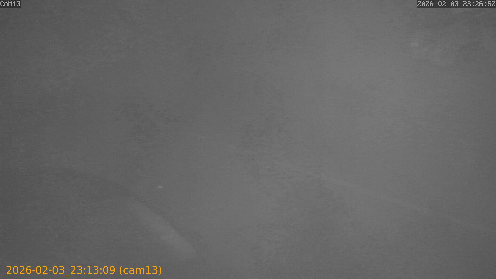 thumbnail_20260203231309