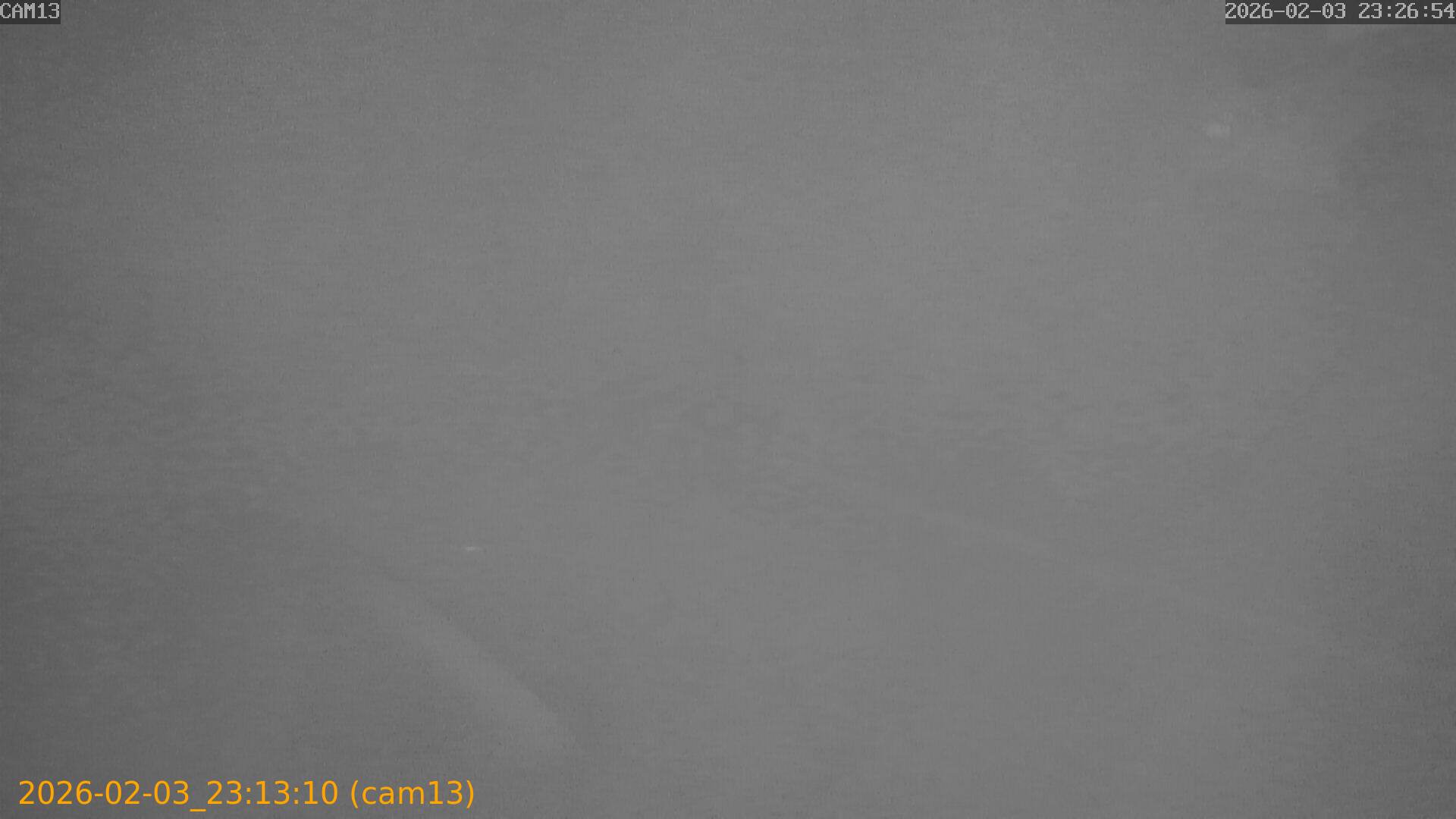 thumbnail_20260203231310