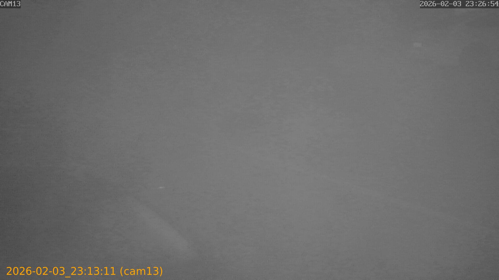 thumbnail_20260203231311