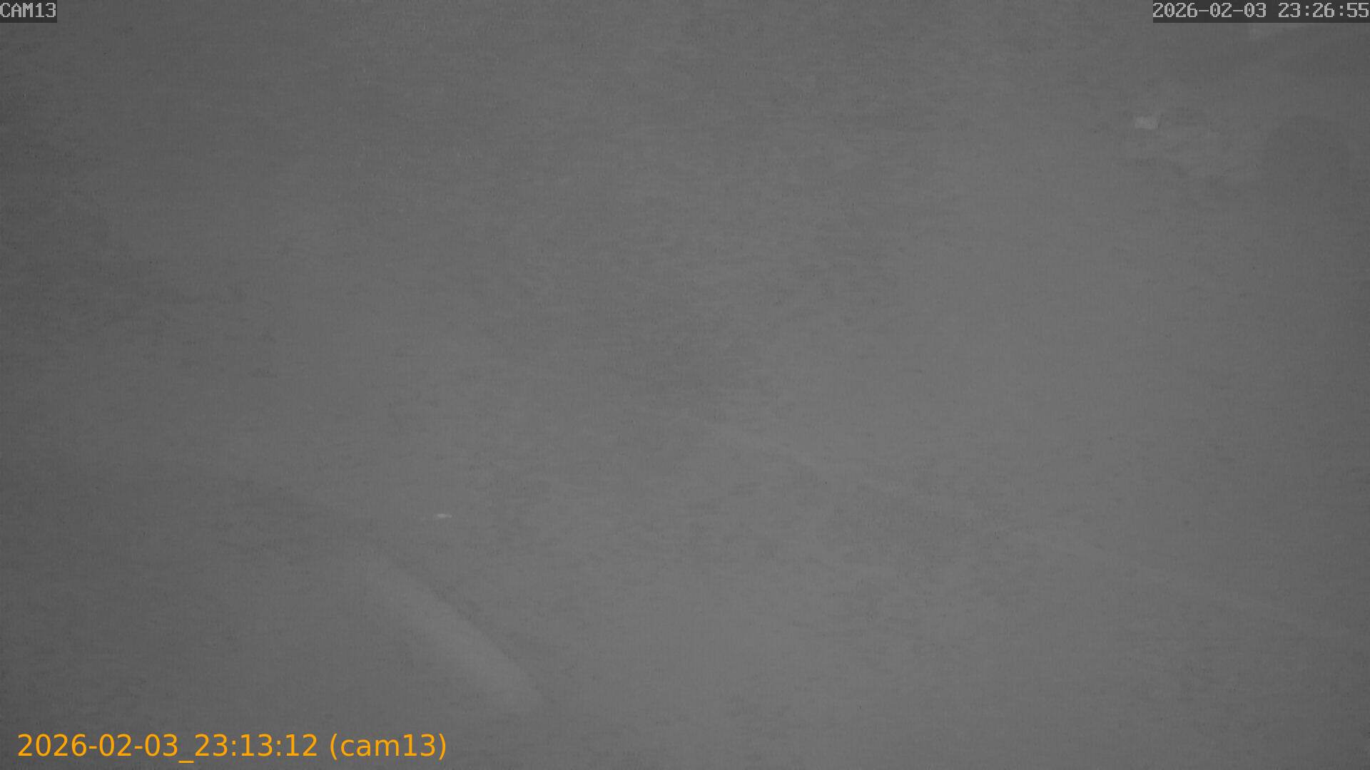 thumbnail_20260203231312