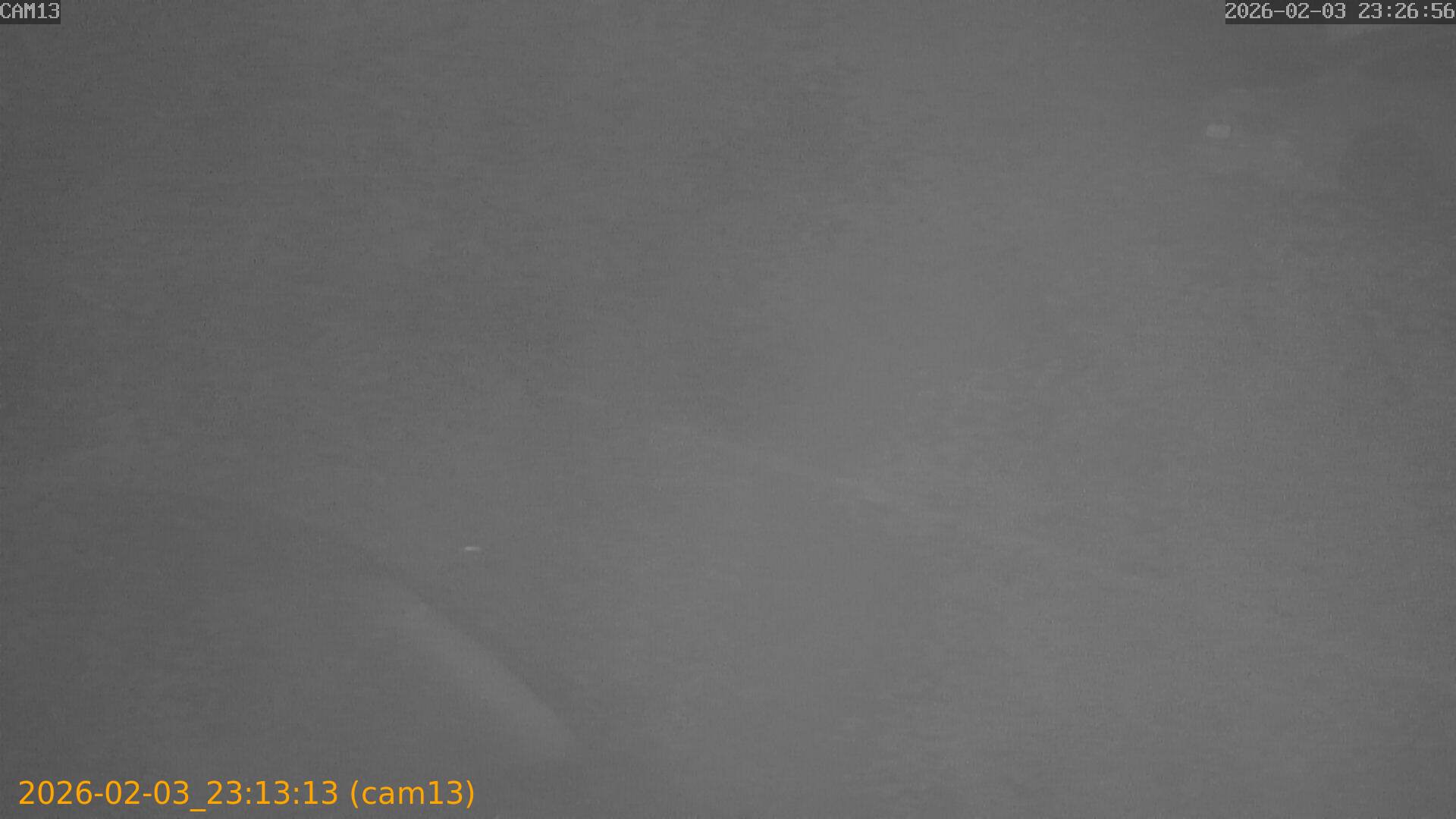 thumbnail_20260203231313