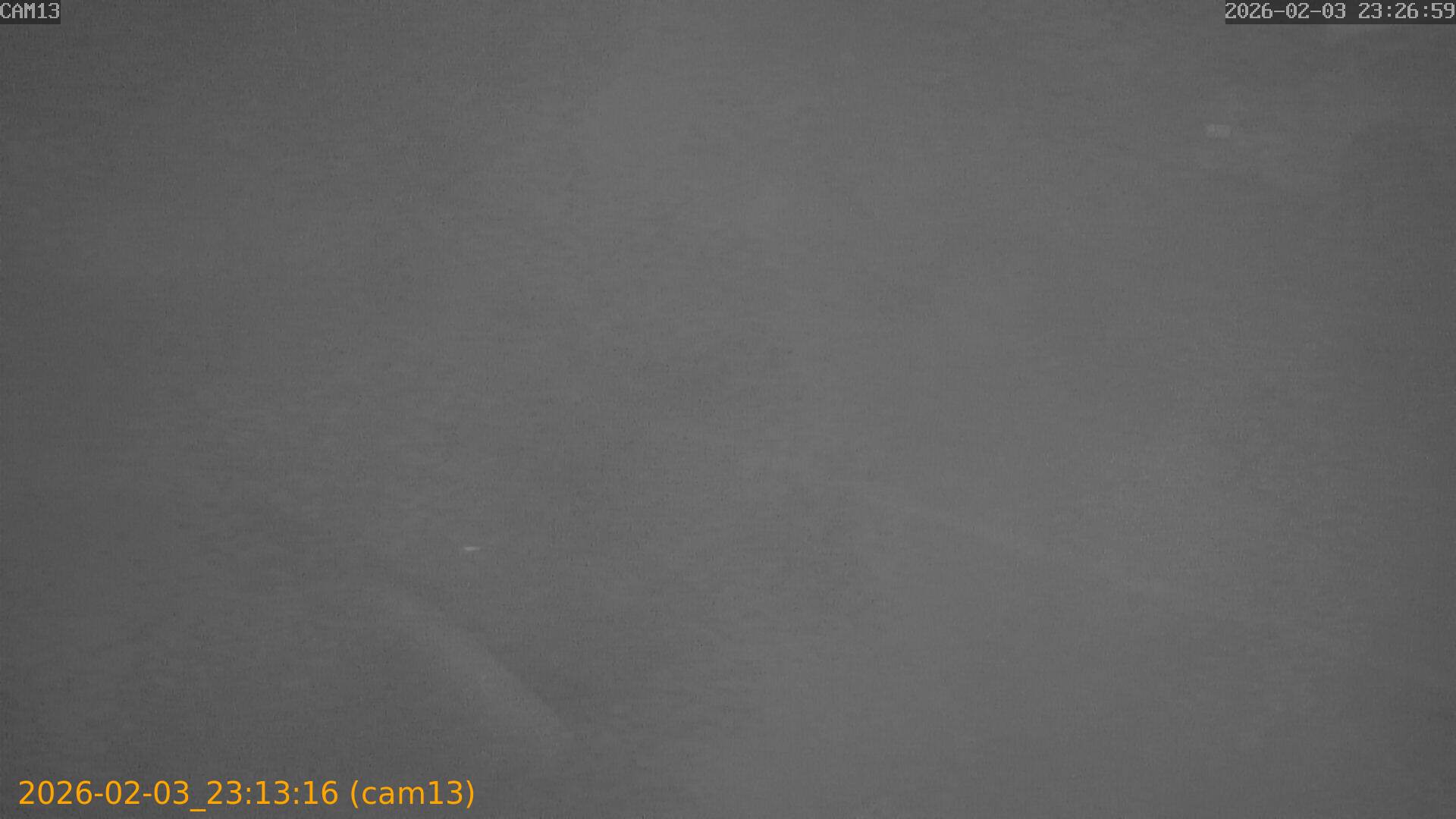 thumbnail_20260203231316