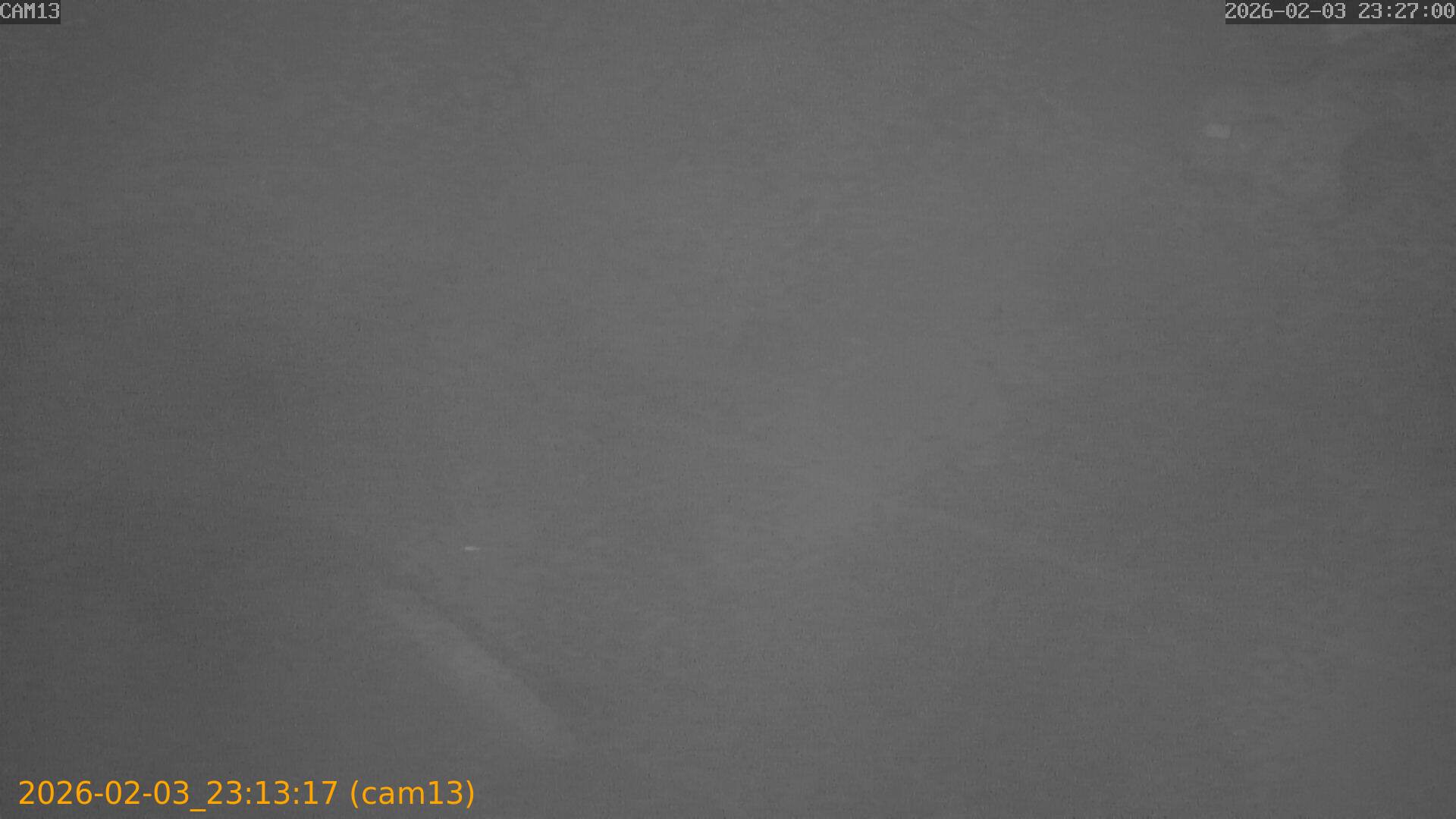 thumbnail_20260203231317