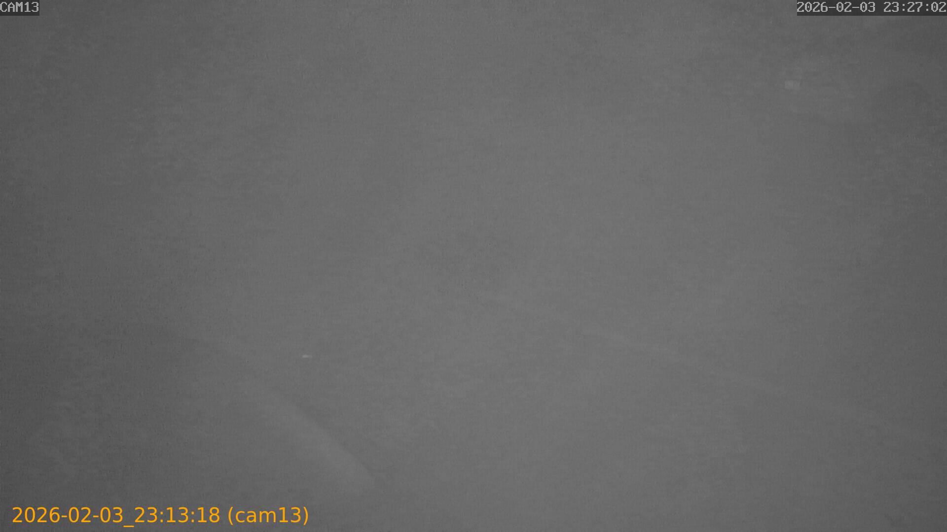 thumbnail_20260203231318