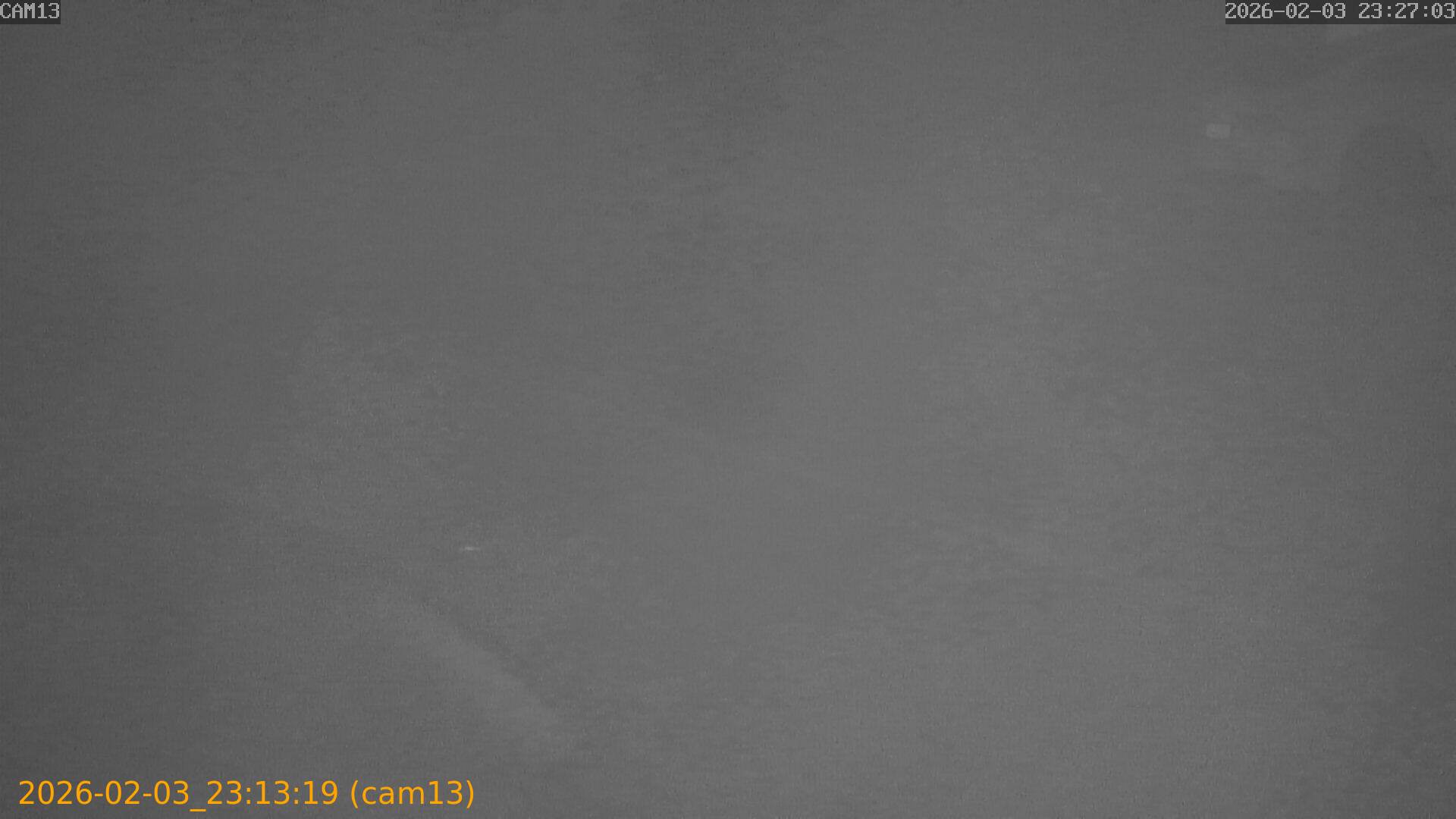 thumbnail_20260203231319