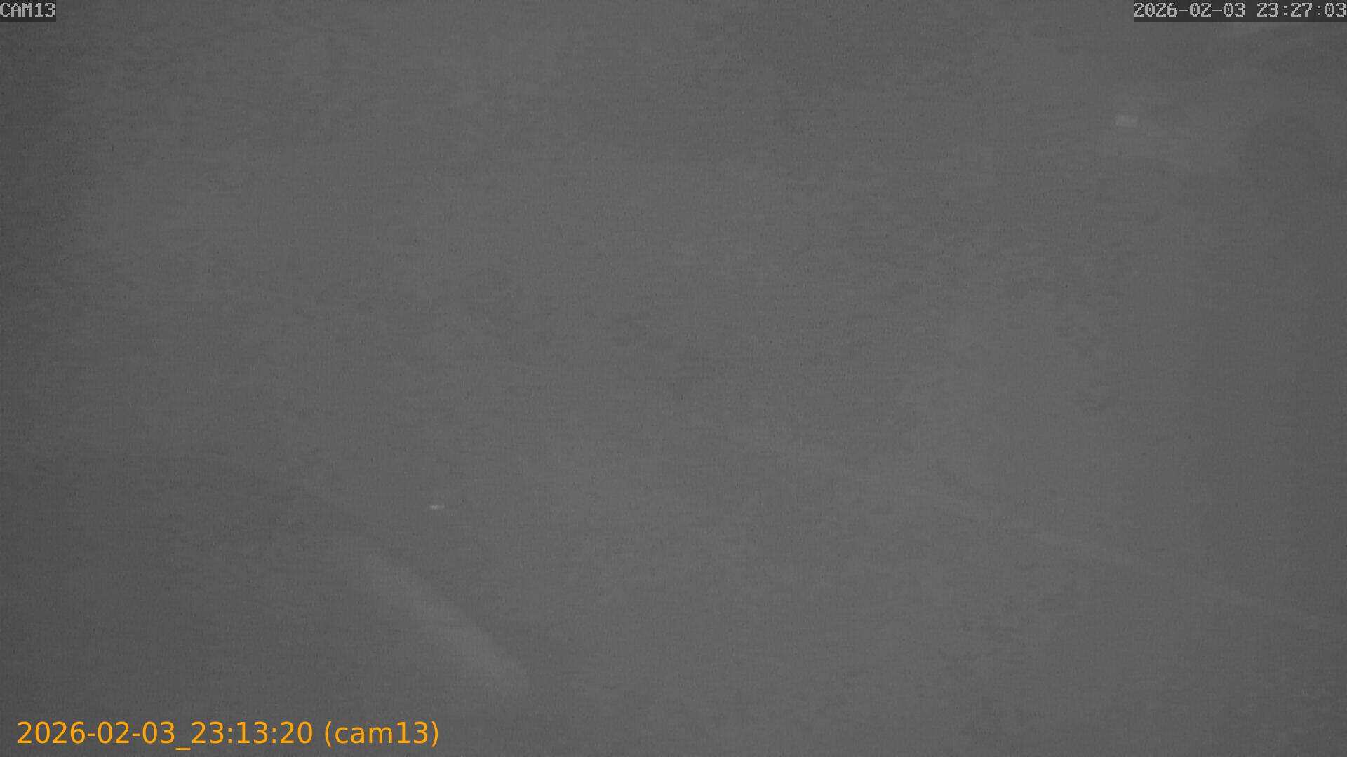 thumbnail_20260203231320