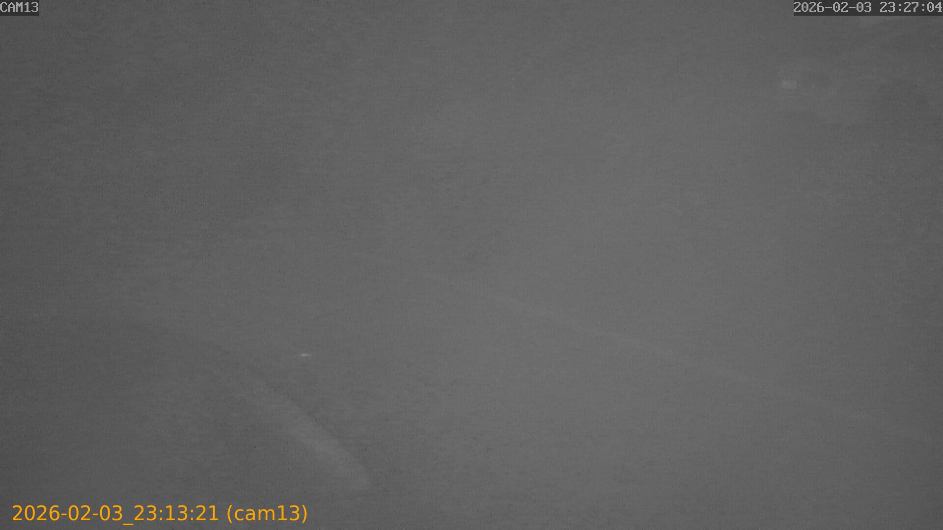 thumbnail_20260203231321