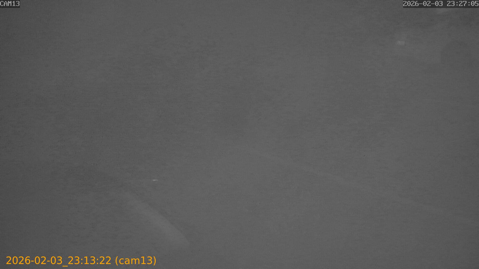 thumbnail_20260203231322