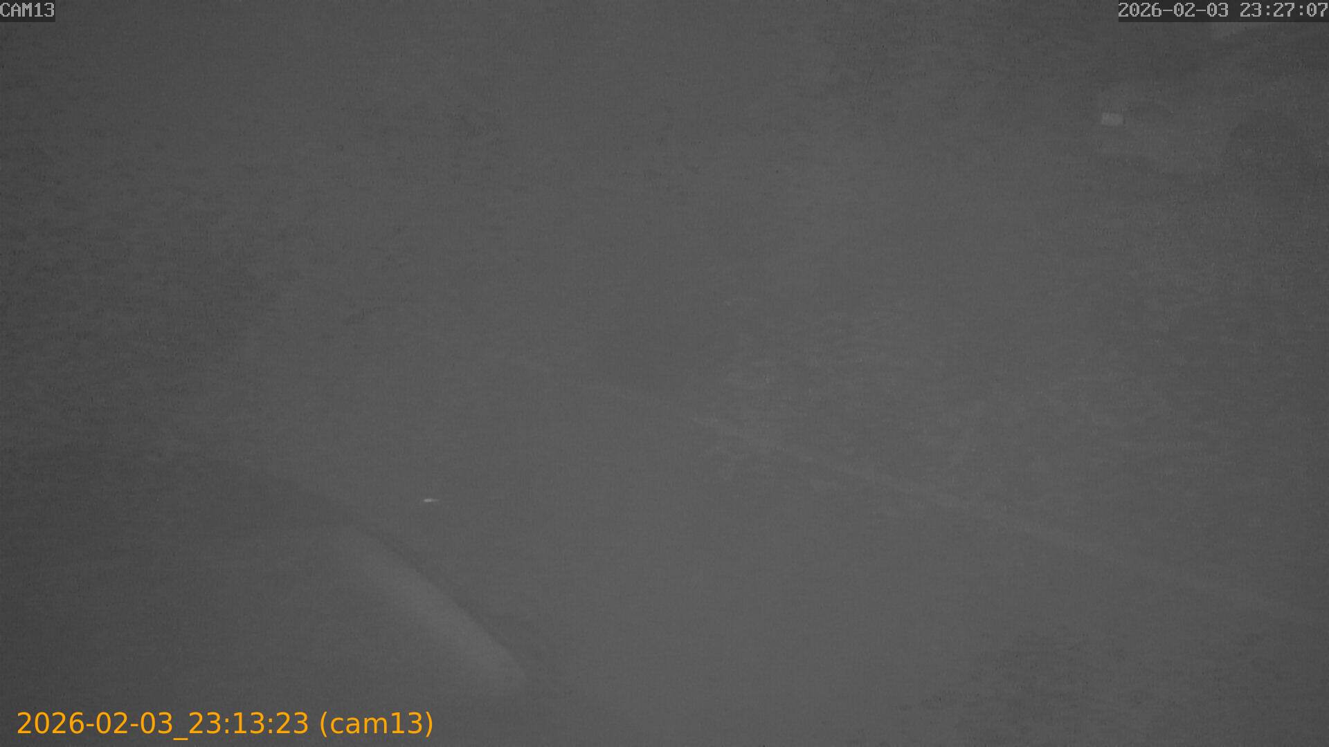 thumbnail_20260203231323