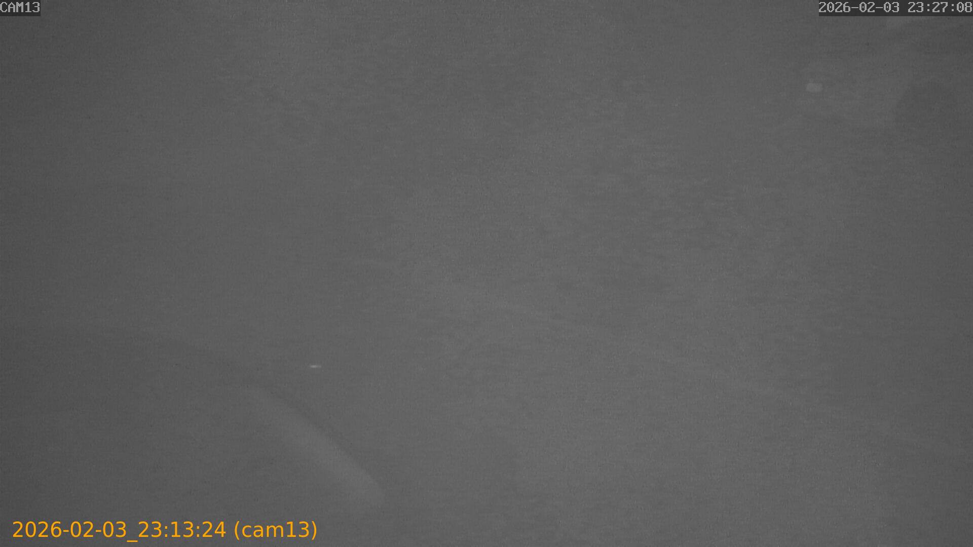 thumbnail_20260203231324