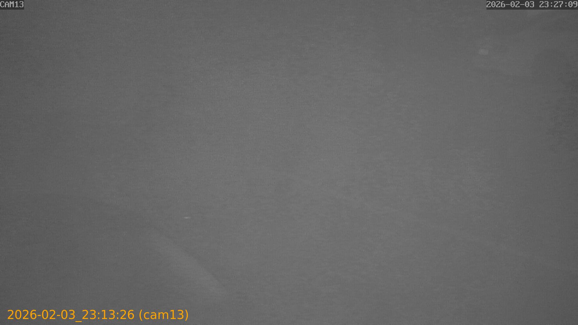 thumbnail_20260203231326