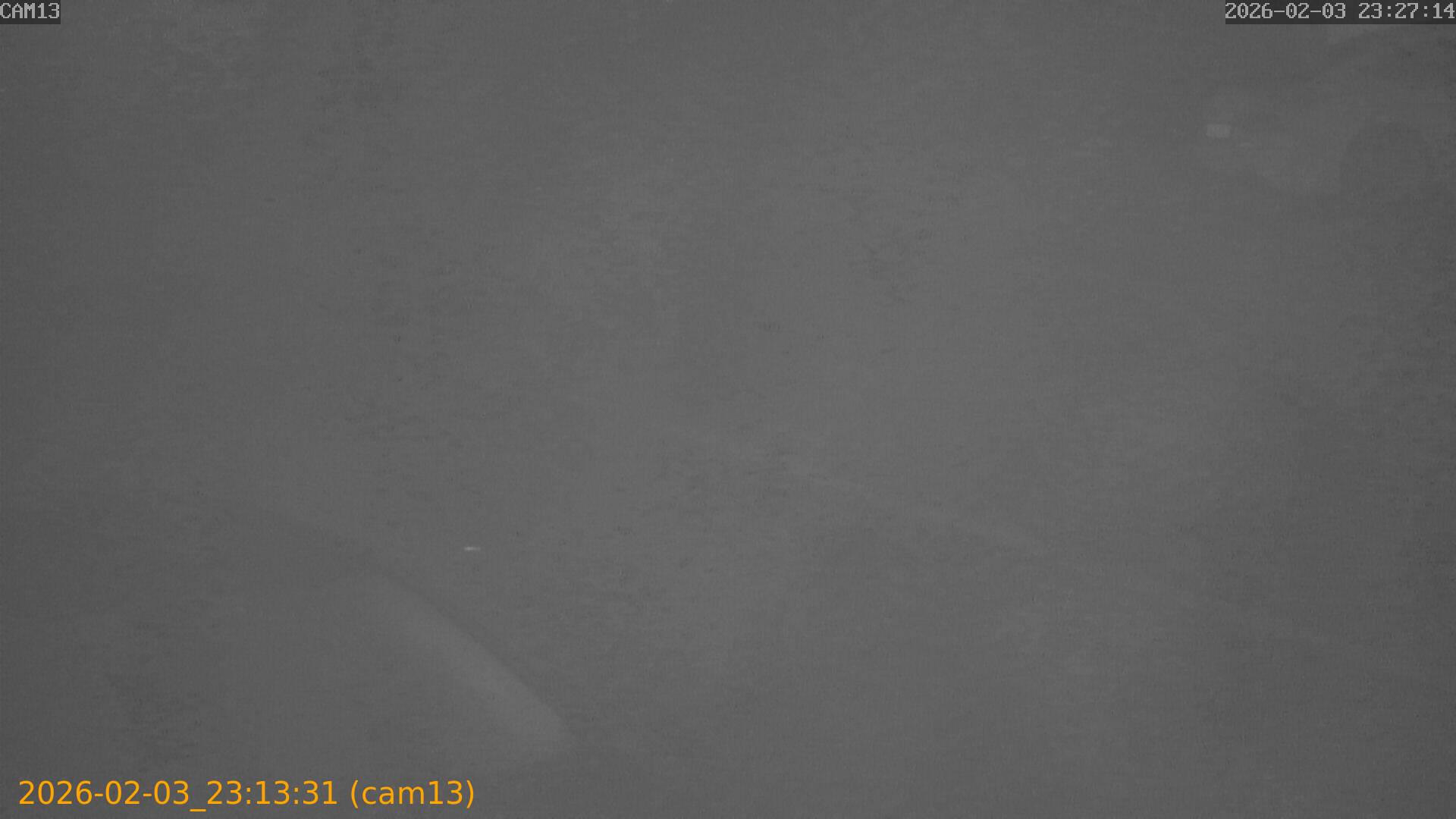 thumbnail_20260203231331