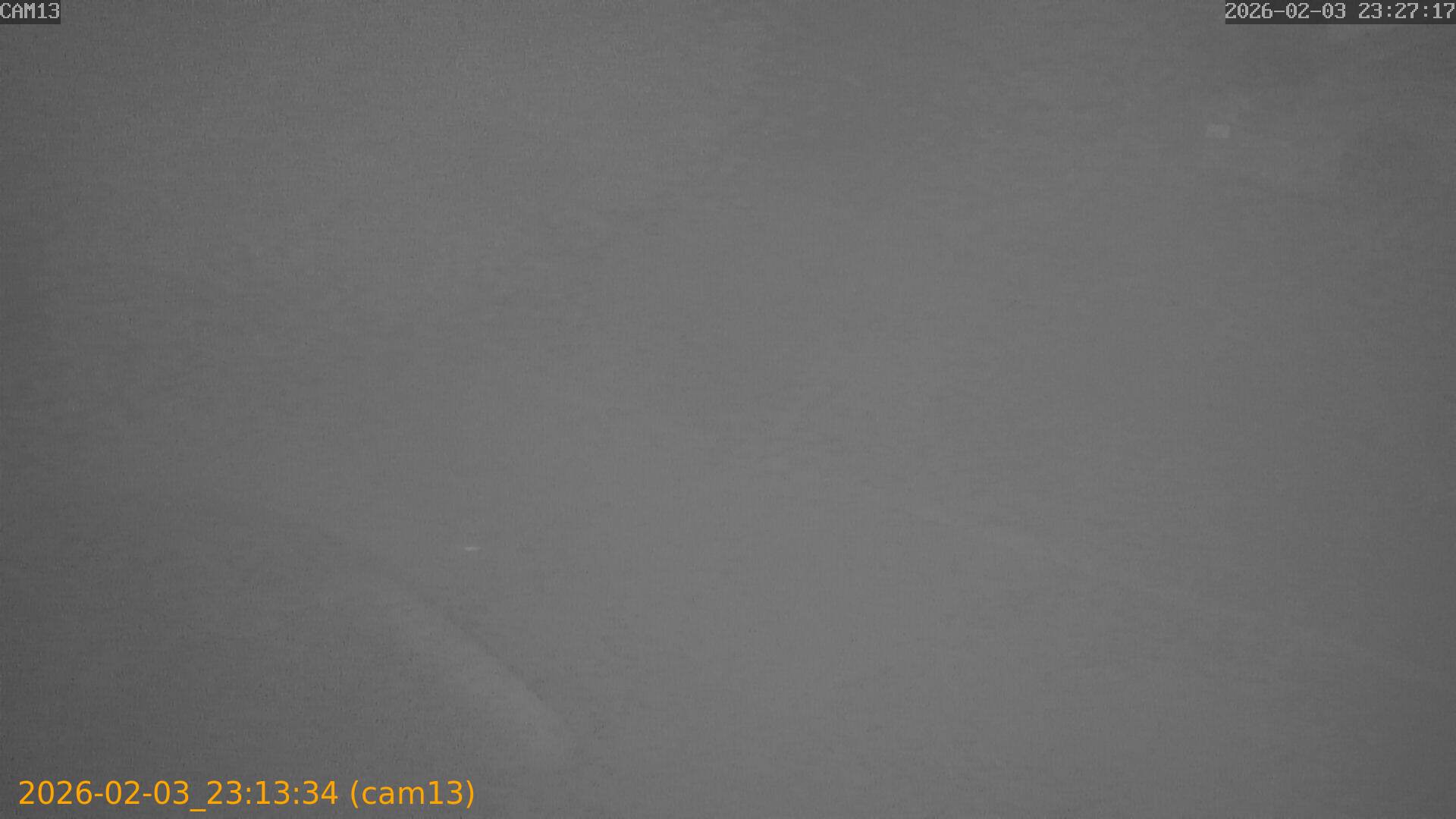 thumbnail_20260203231334