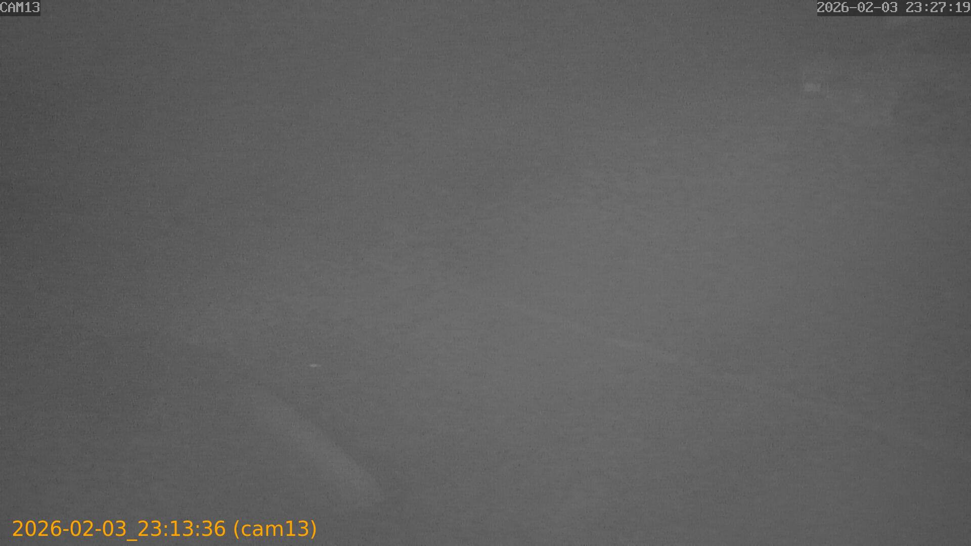 thumbnail_20260203231336