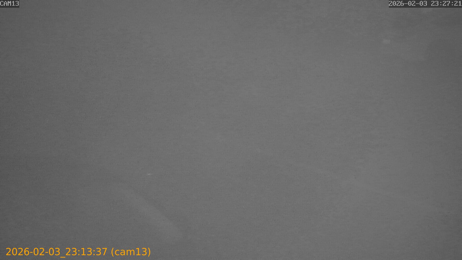 thumbnail_20260203231337