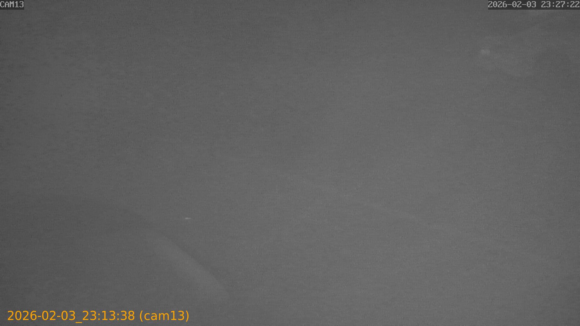 thumbnail_20260203231338