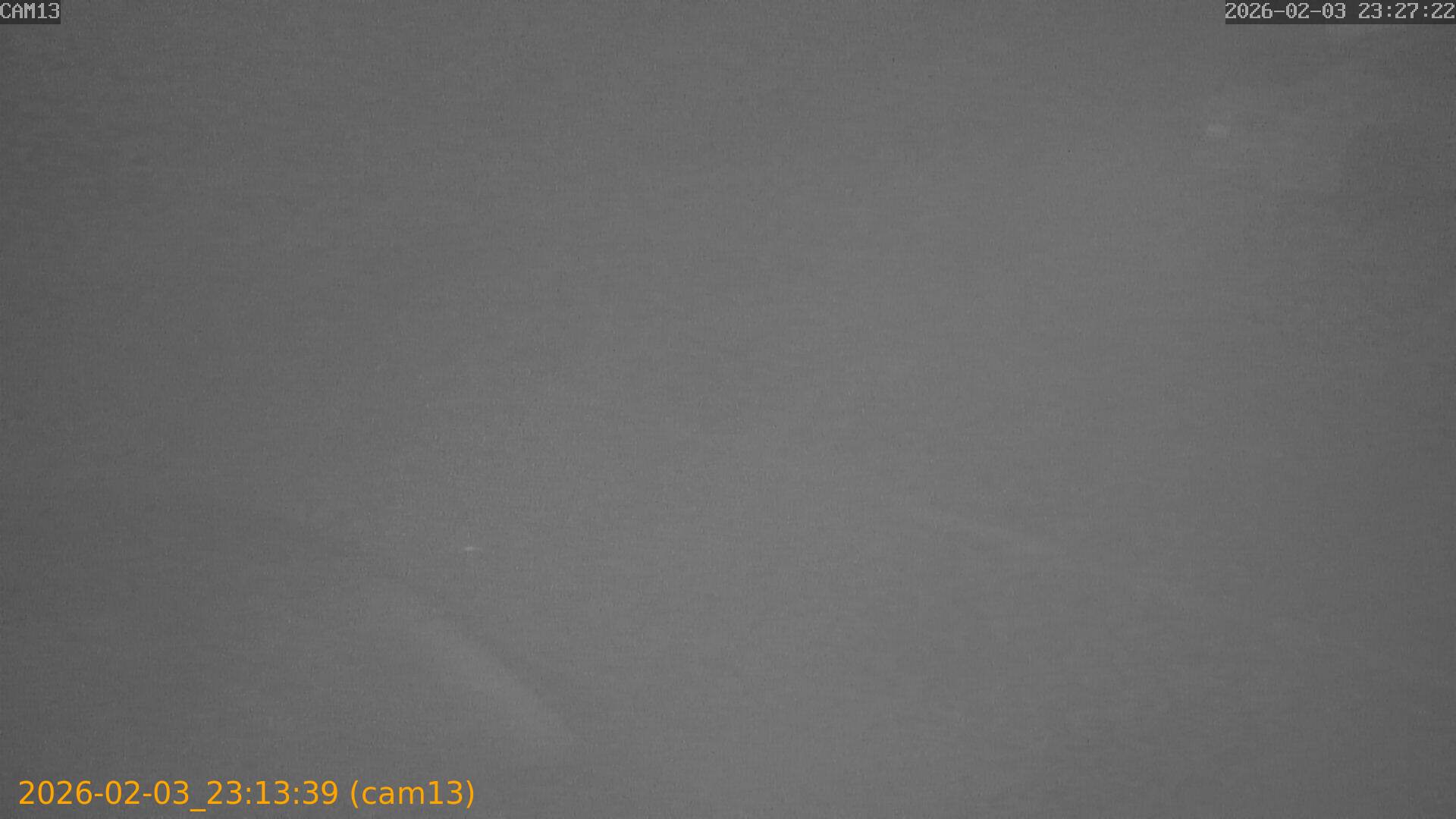 thumbnail_20260203231339