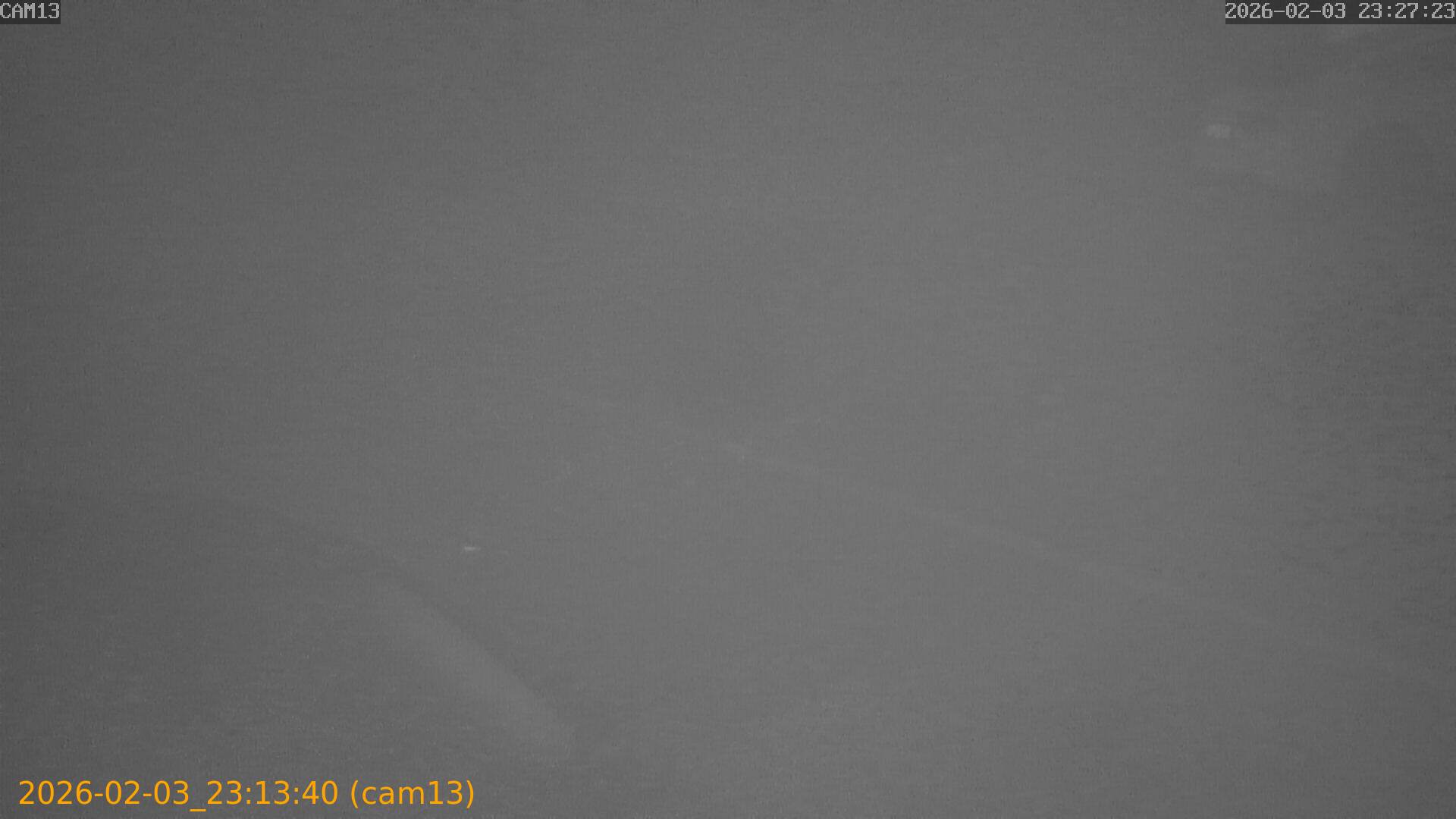 thumbnail_20260203231340