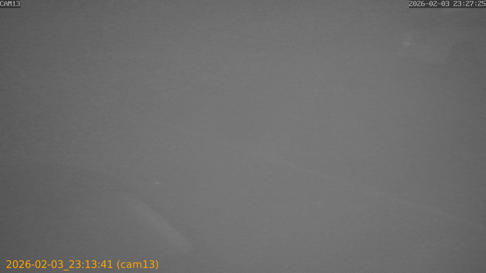 thumbnail_20260203231341