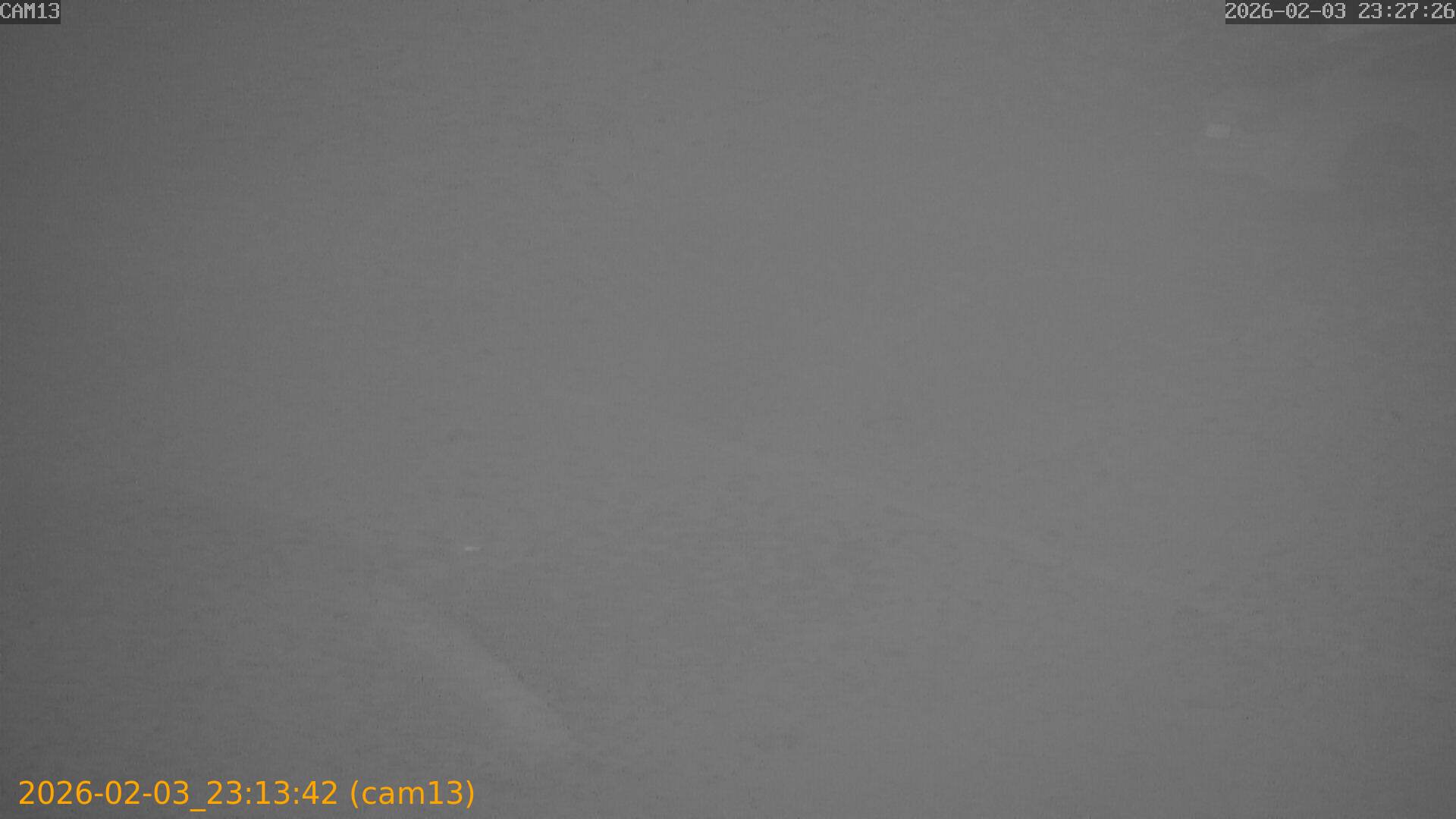 thumbnail_20260203231342