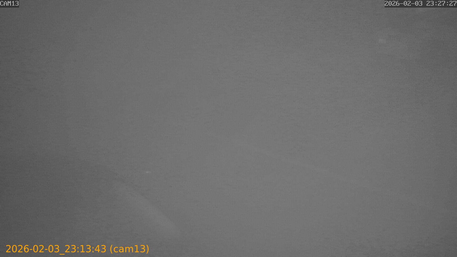 thumbnail_20260203231343