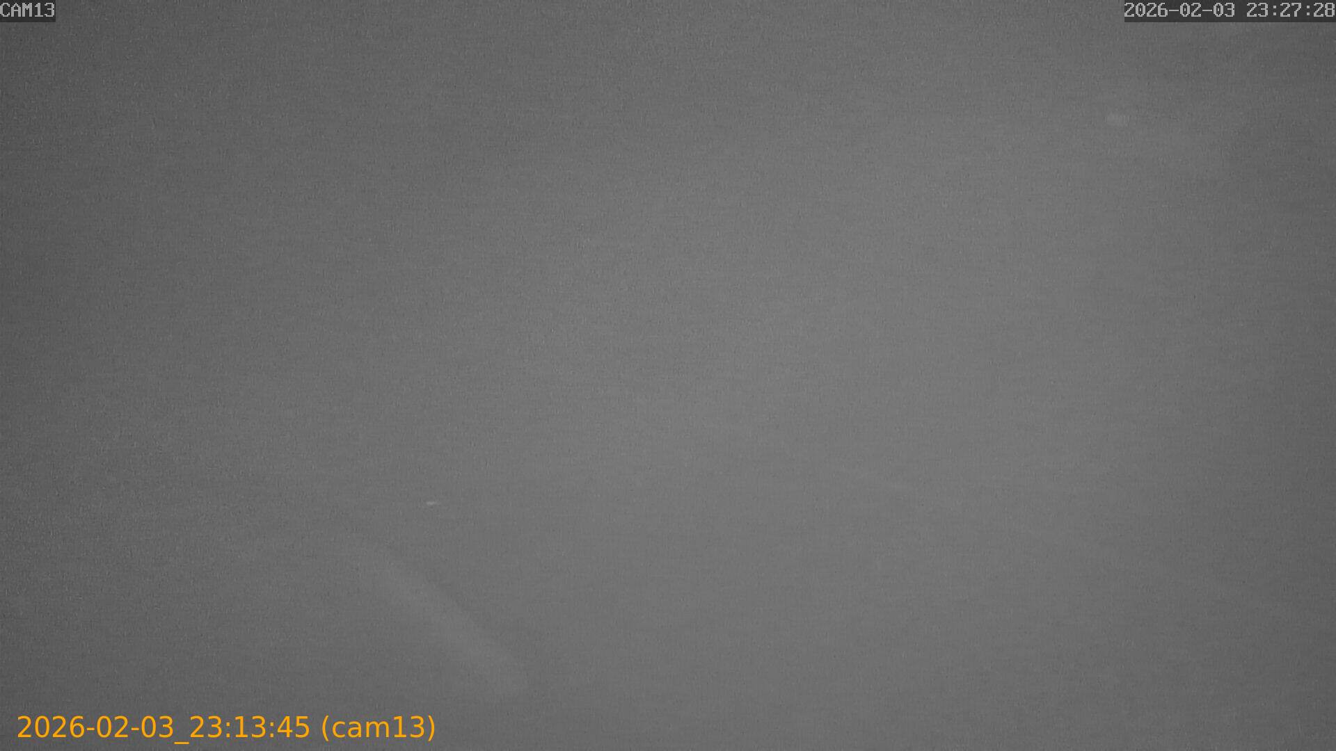 thumbnail_20260203231345