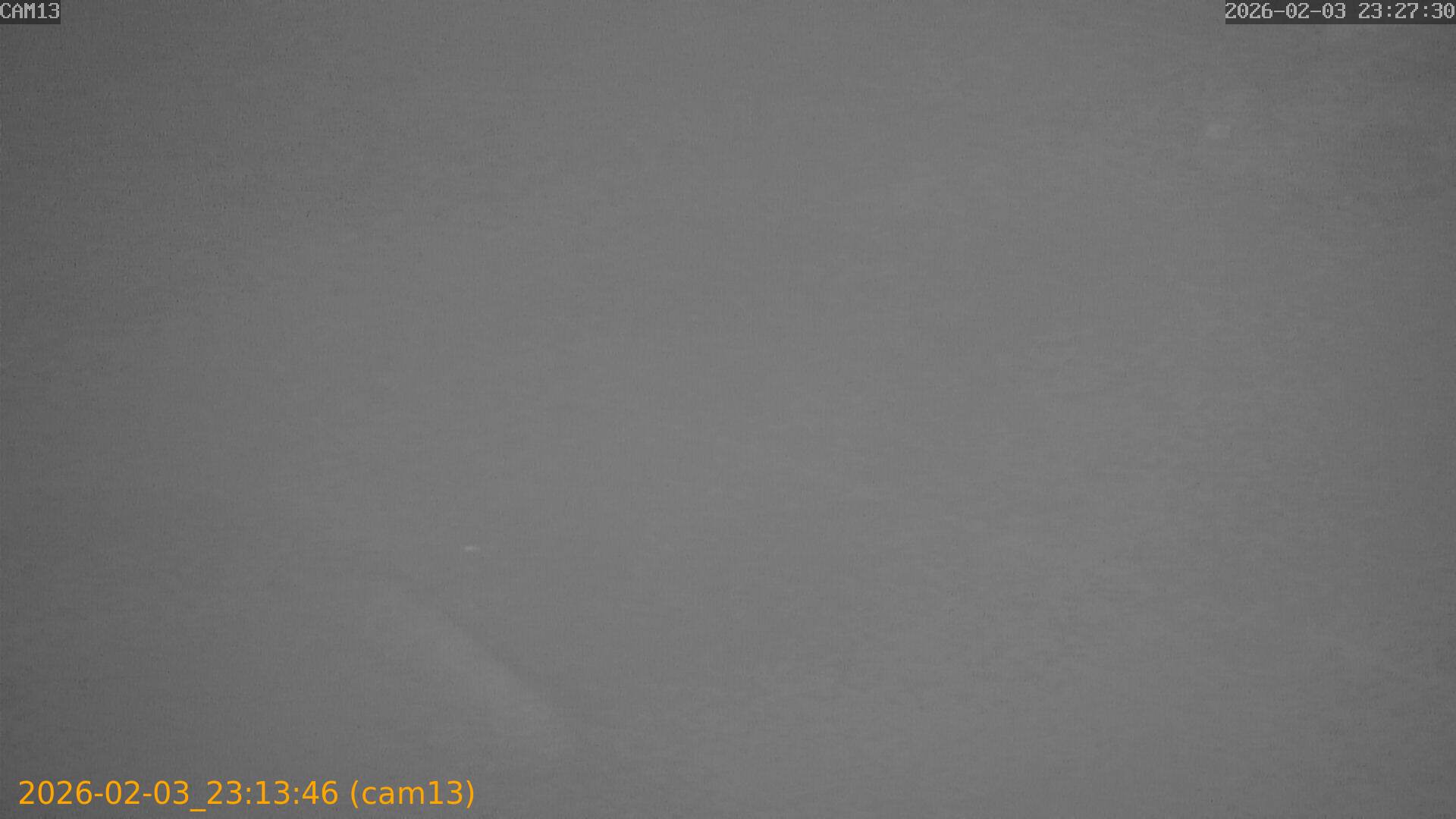 thumbnail_20260203231346