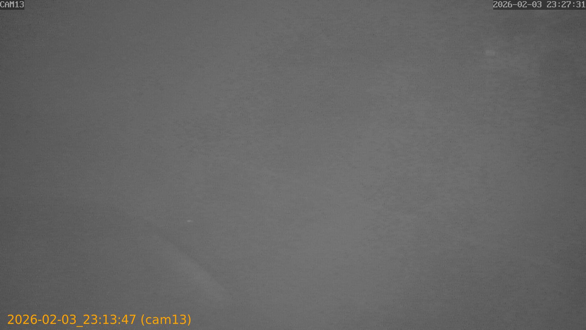 thumbnail_20260203231347