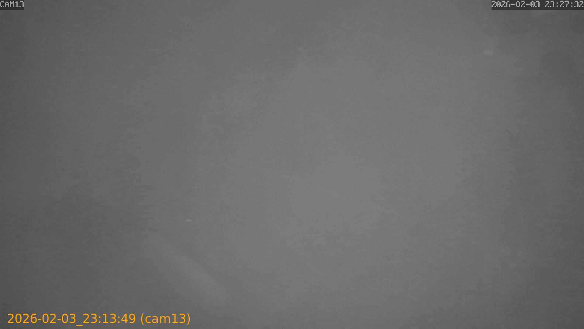 thumbnail_20260203231349