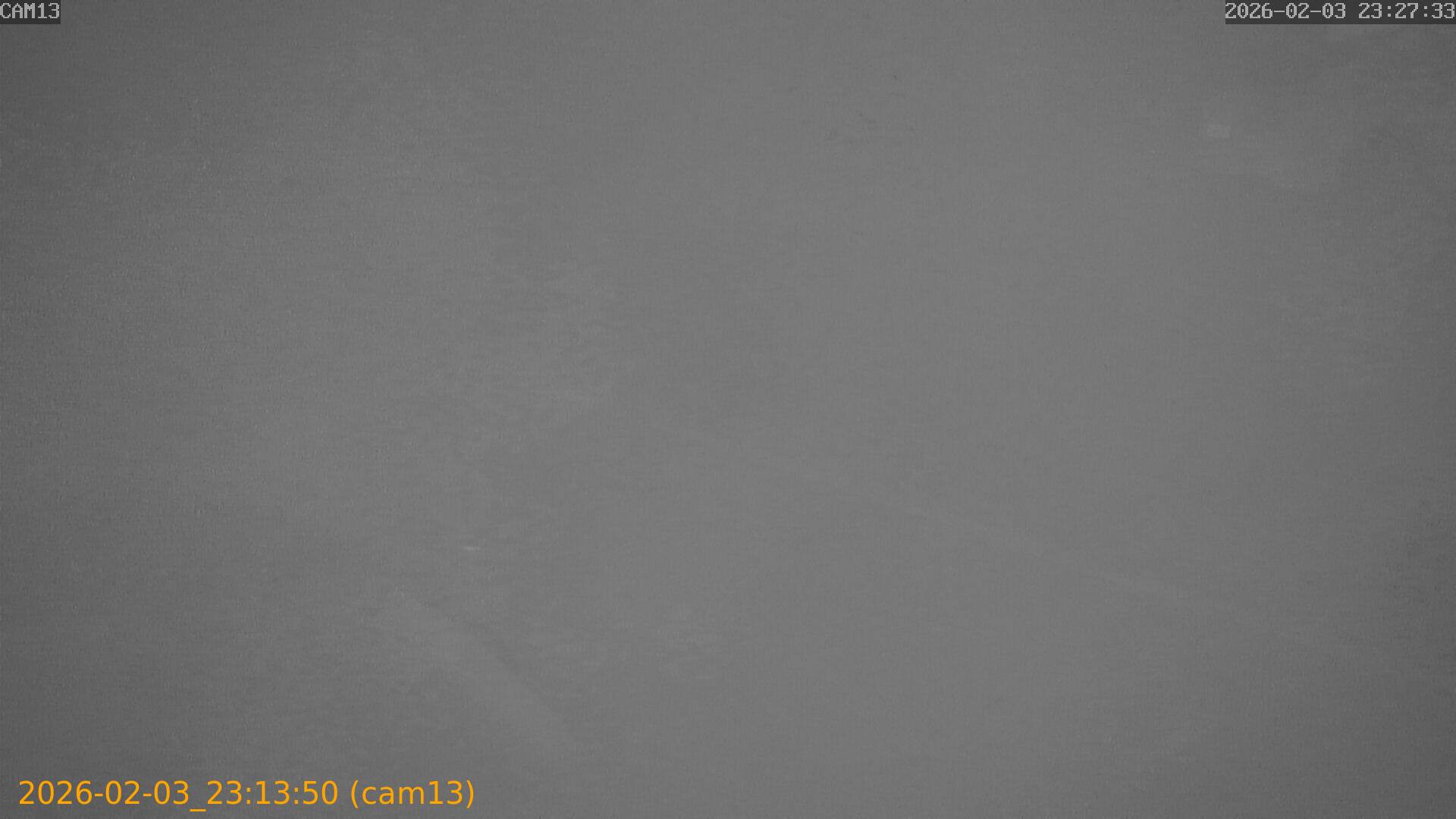 thumbnail_20260203231350