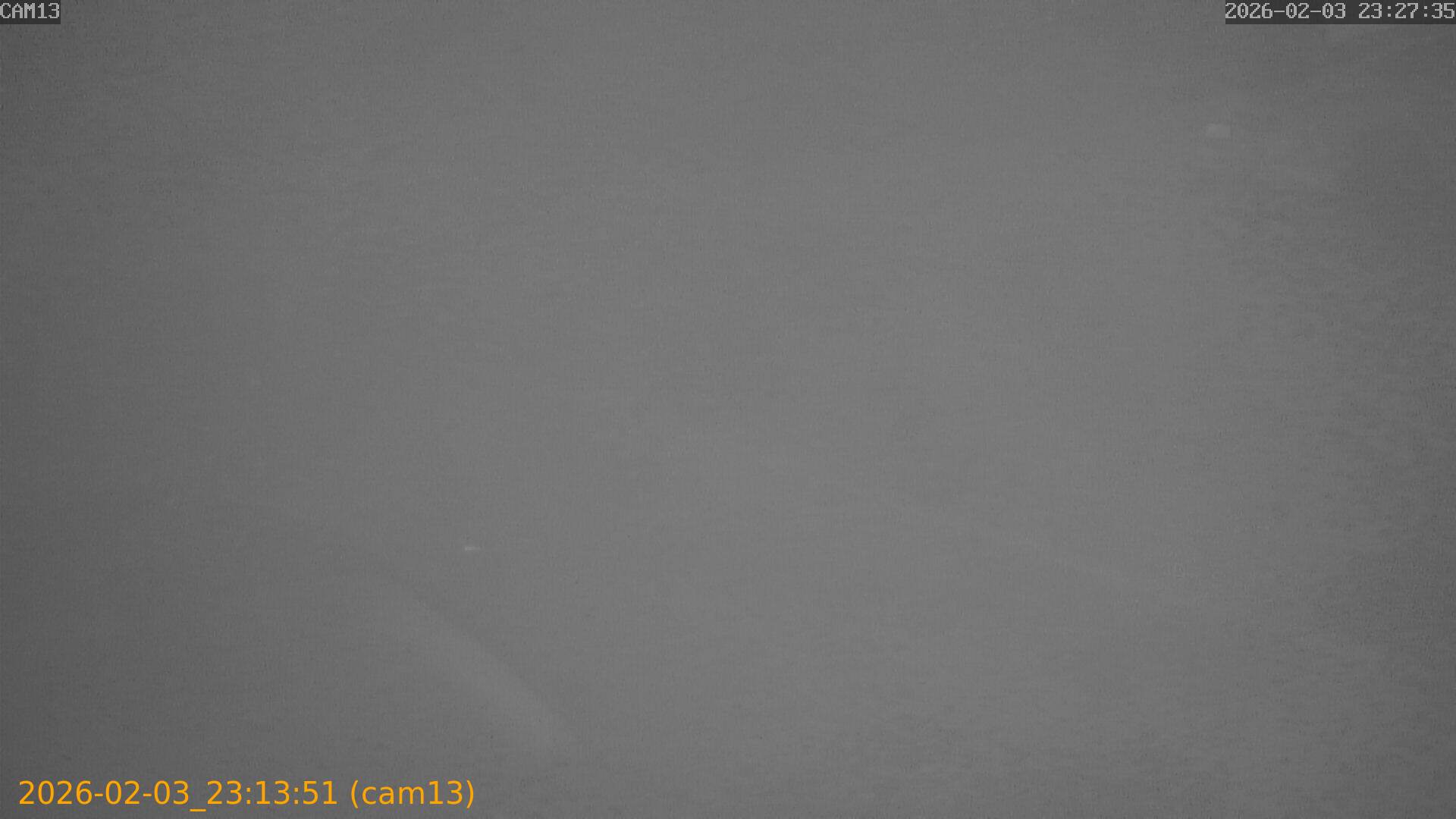 thumbnail_20260203231351