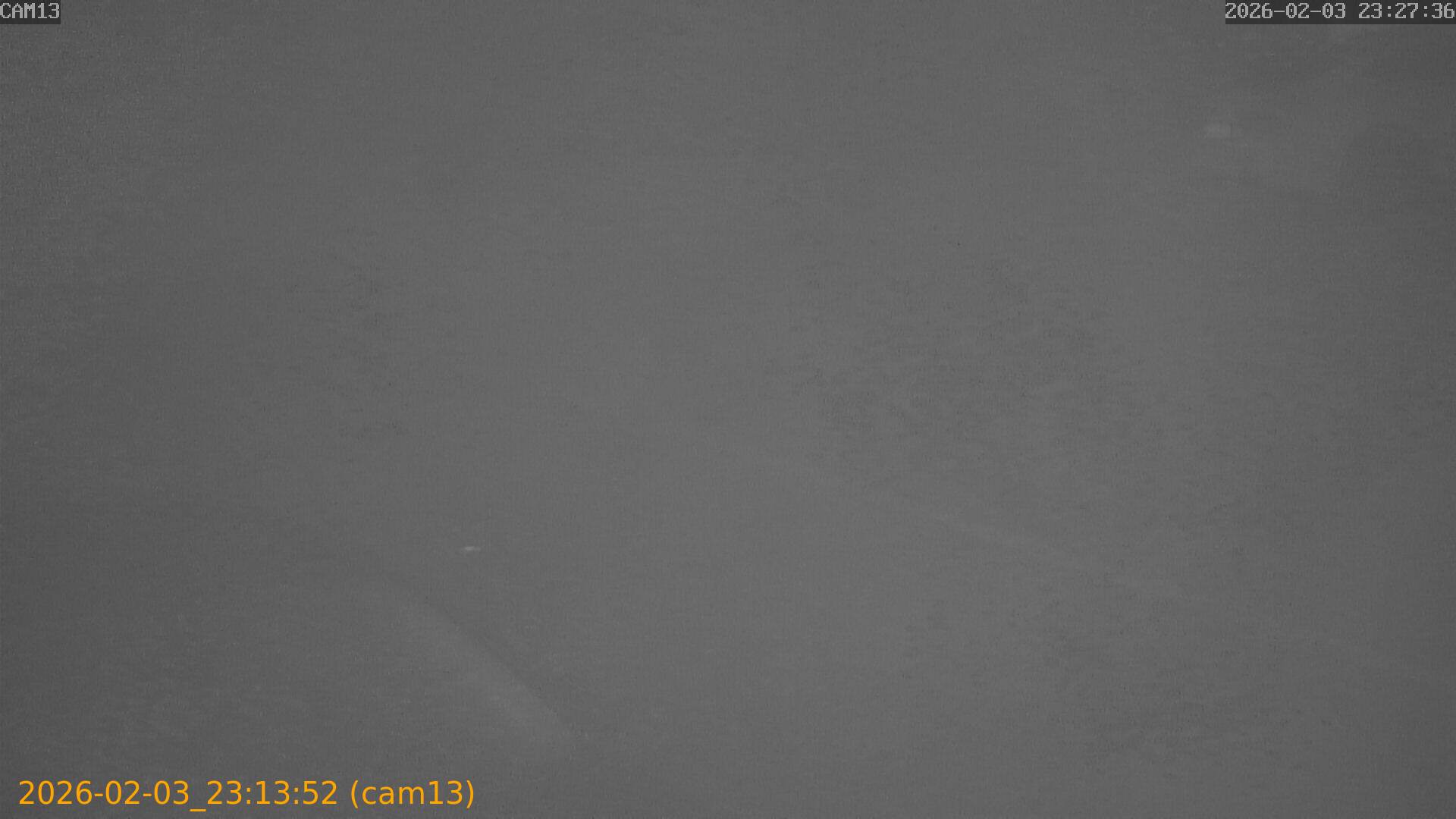 thumbnail_20260203231352