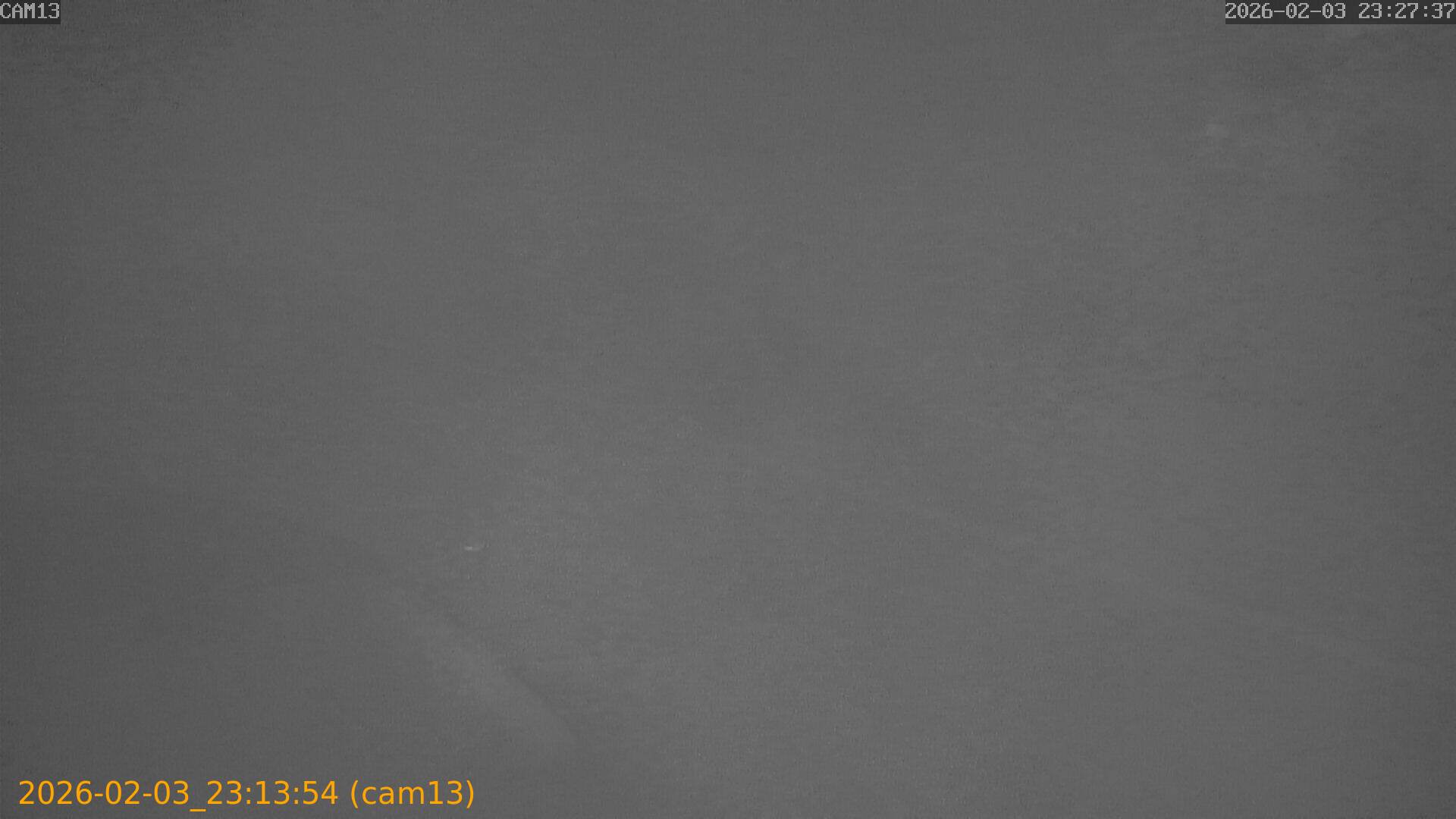 thumbnail_20260203231354