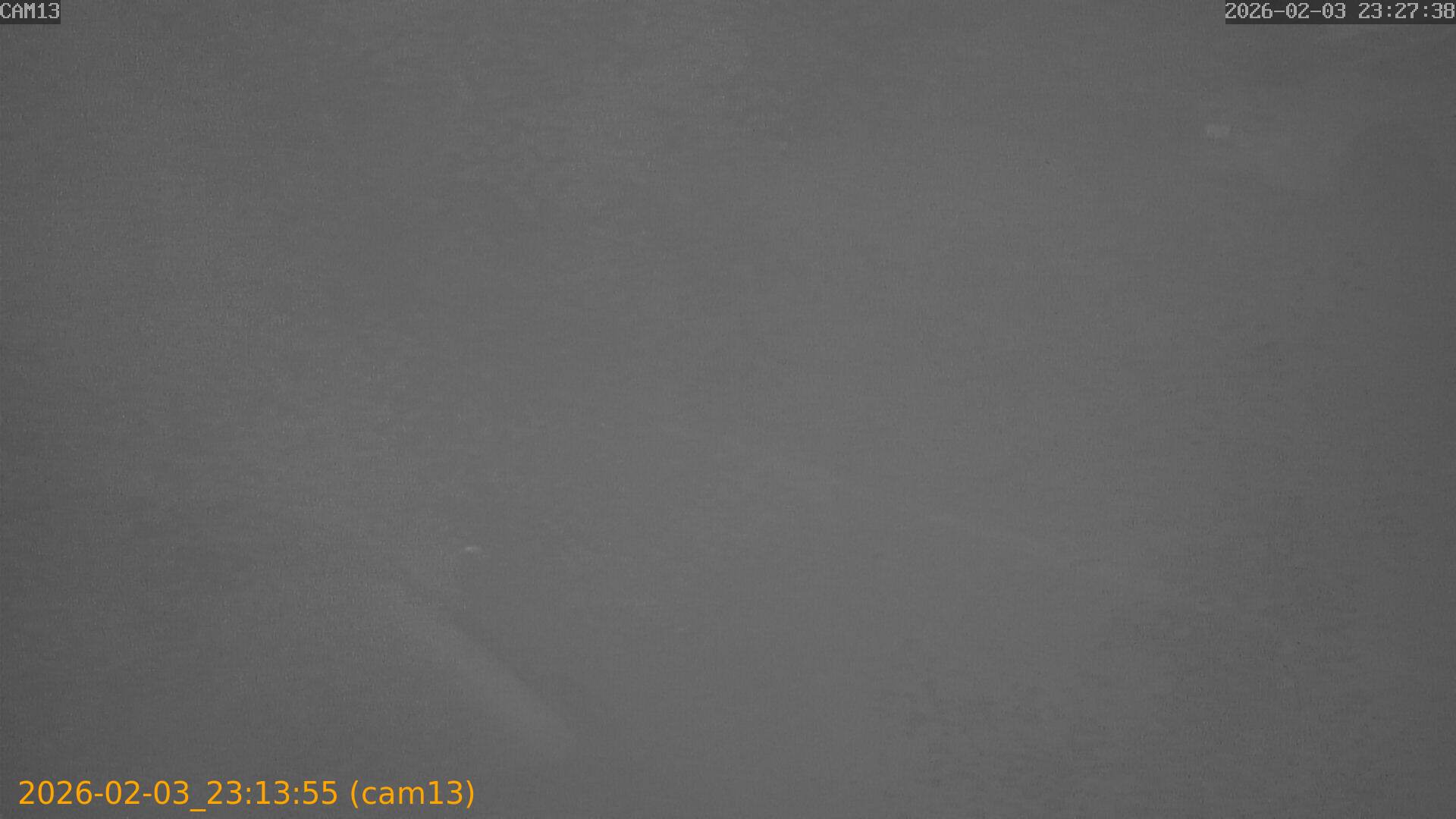 thumbnail_20260203231355