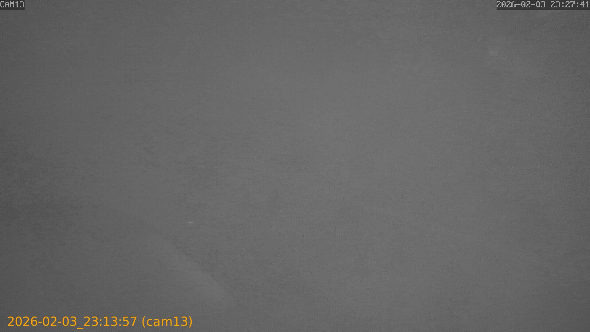 thumbnail_20260203231357