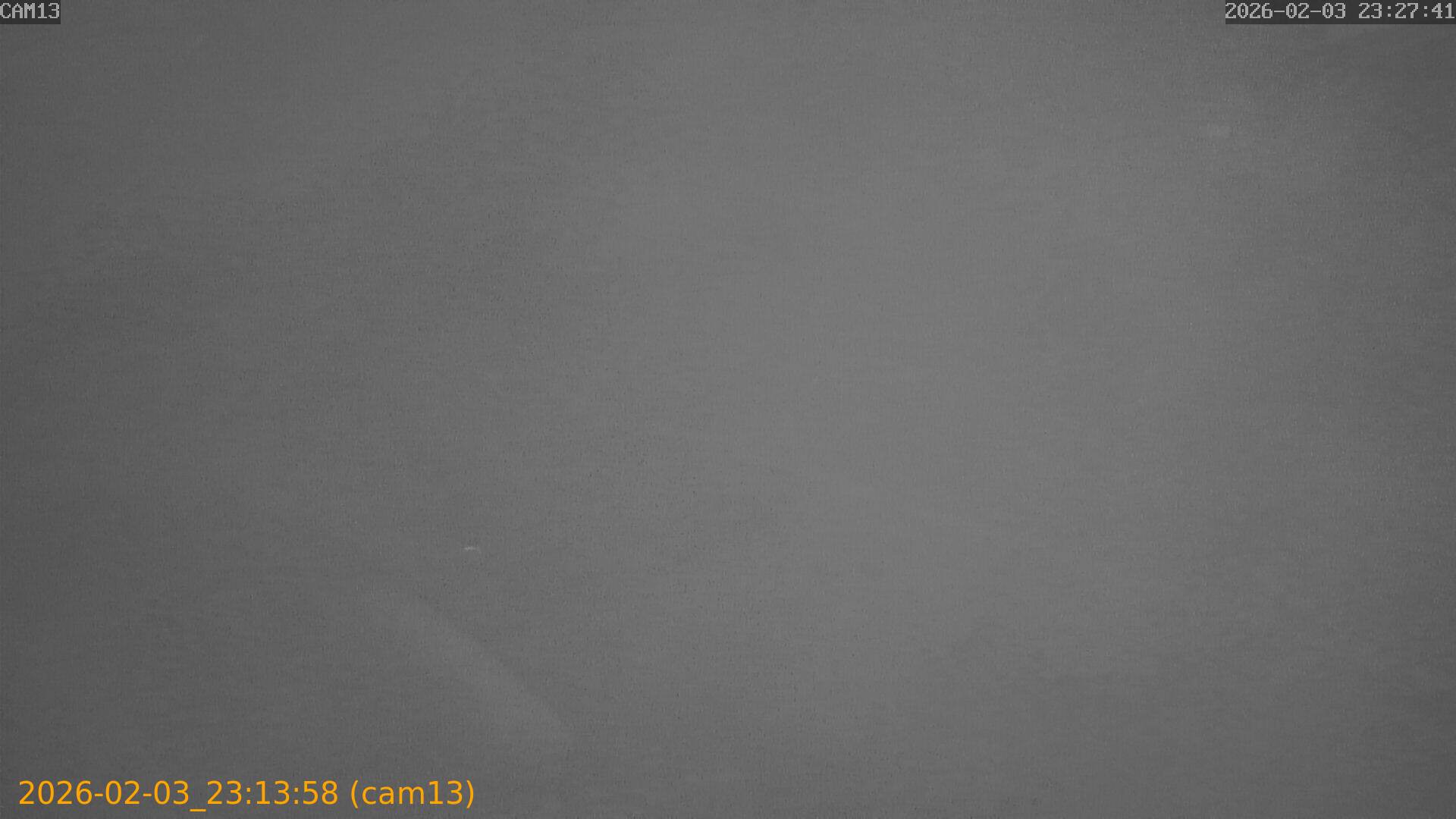 thumbnail_20260203231358