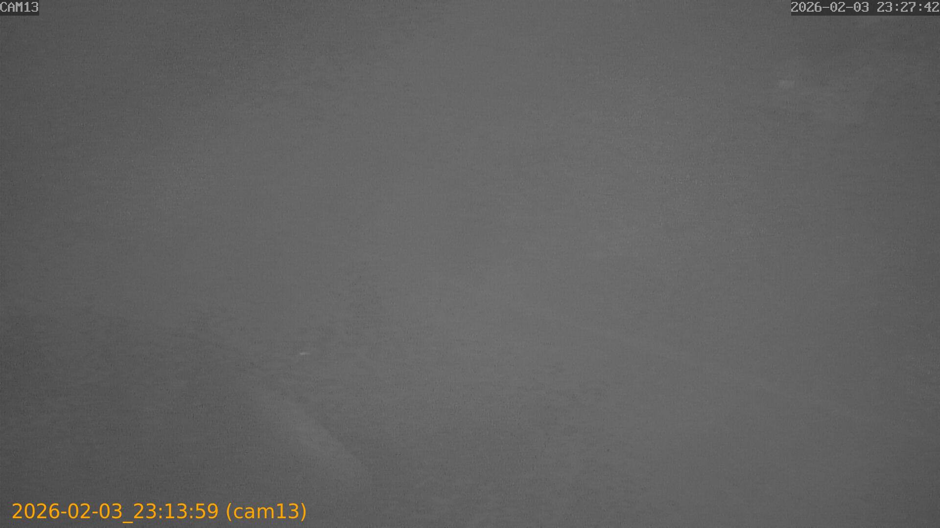 thumbnail_20260203231359