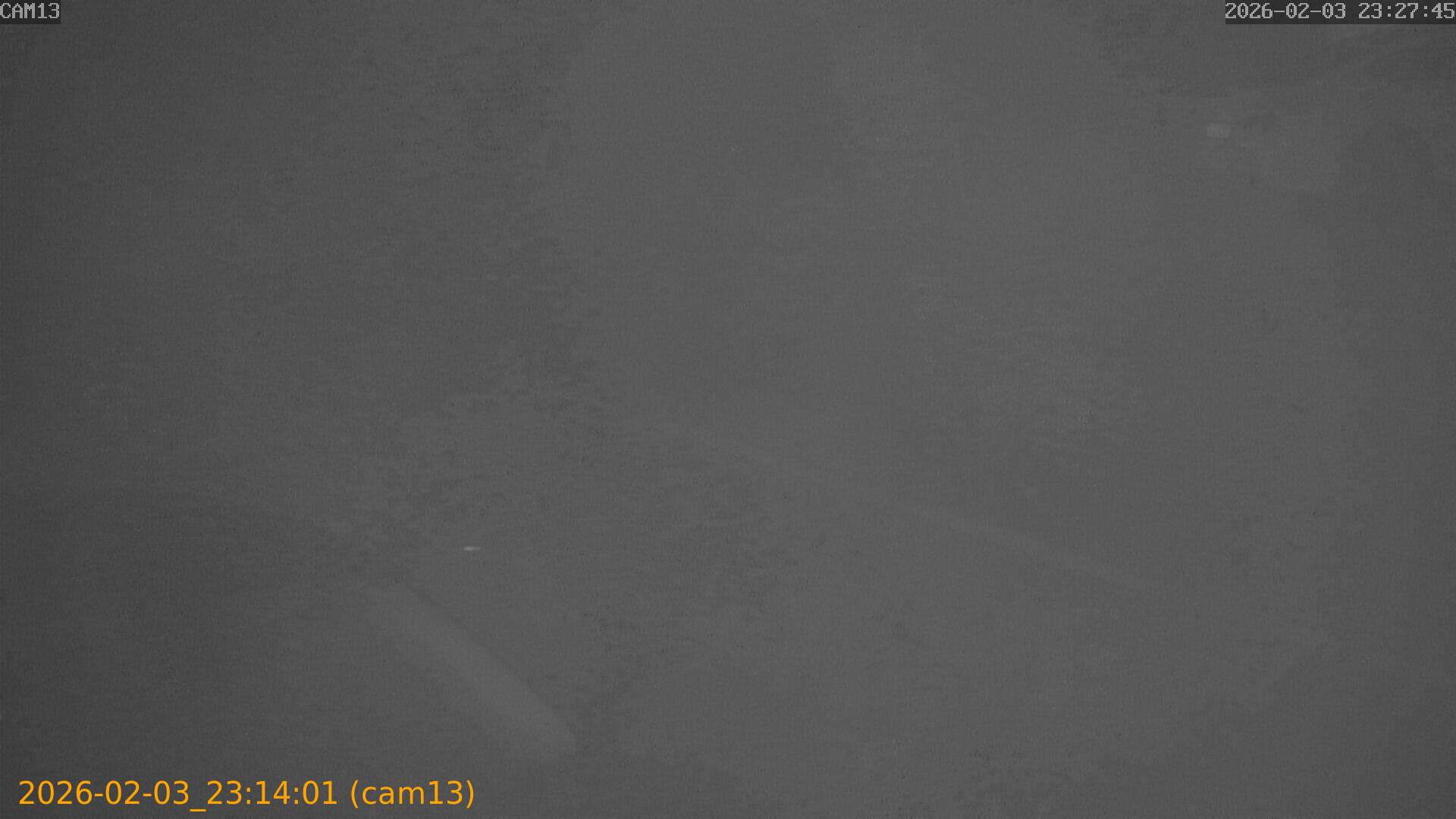 thumbnail_20260203231401